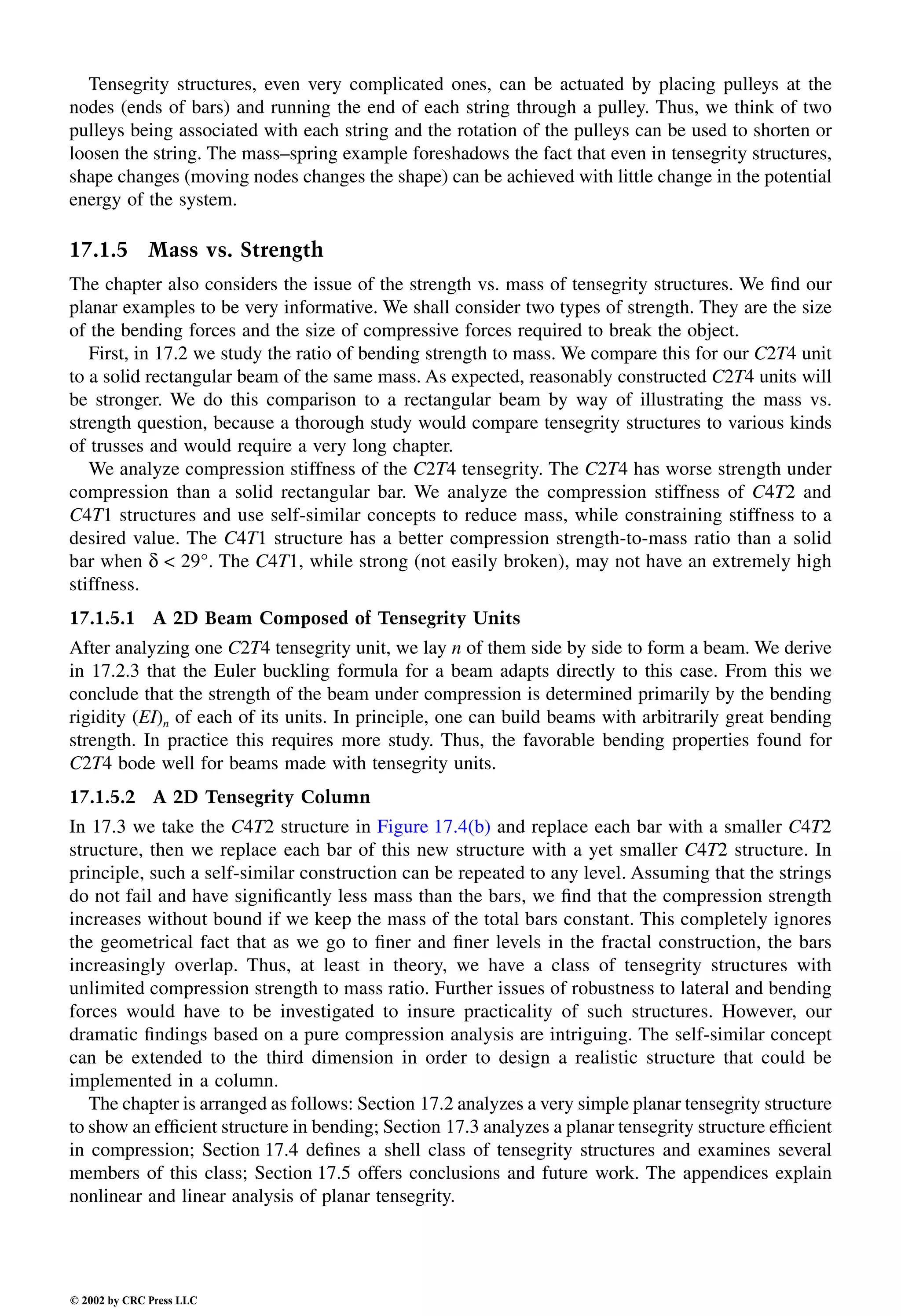 Engineering - Mechanical Systems Design Handbook.pdf