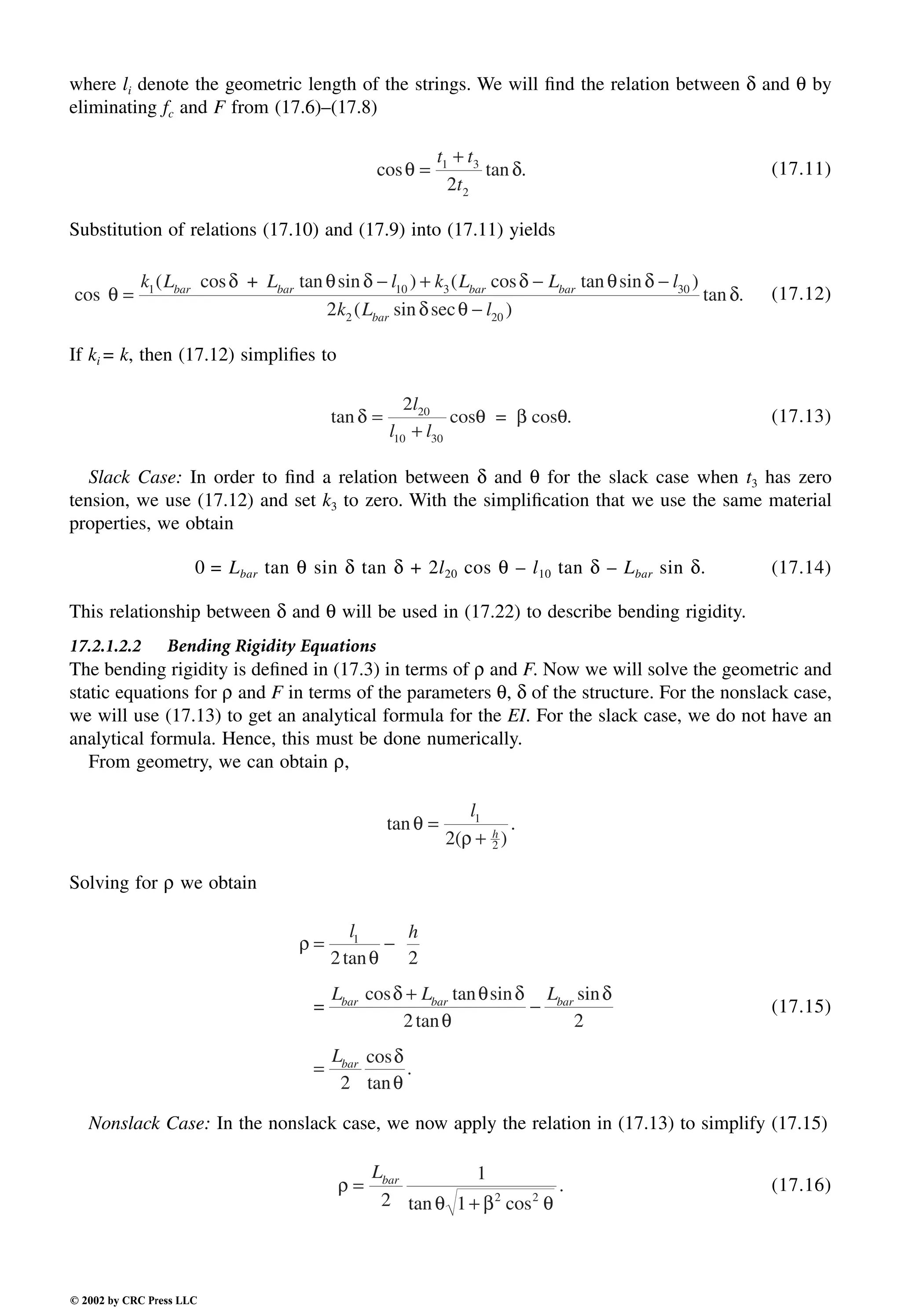 Engineering - Mechanical Systems Design Handbook.pdf