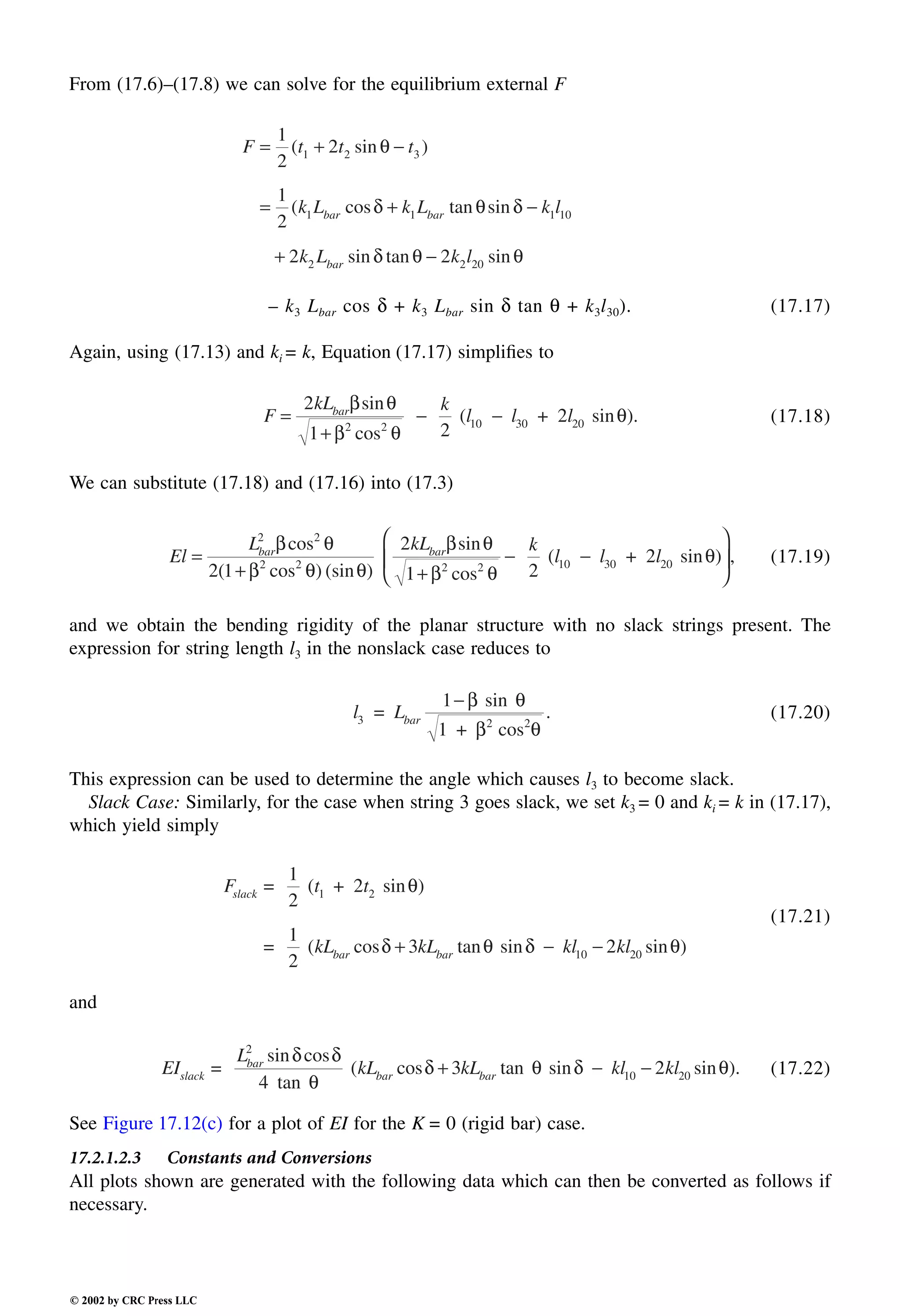 Engineering - Mechanical Systems Design Handbook.pdf