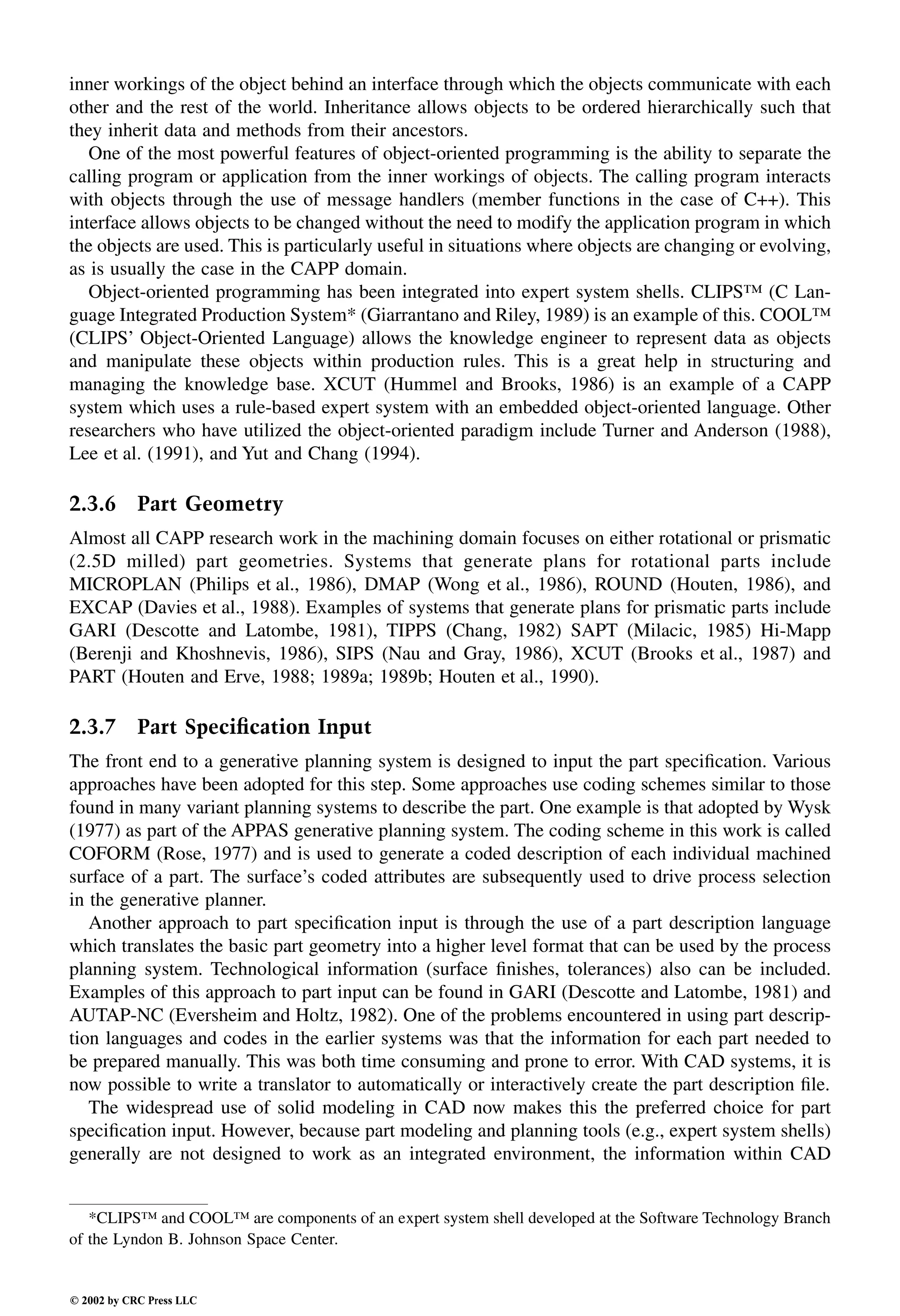 Engineering - Mechanical Systems Design Handbook.pdf