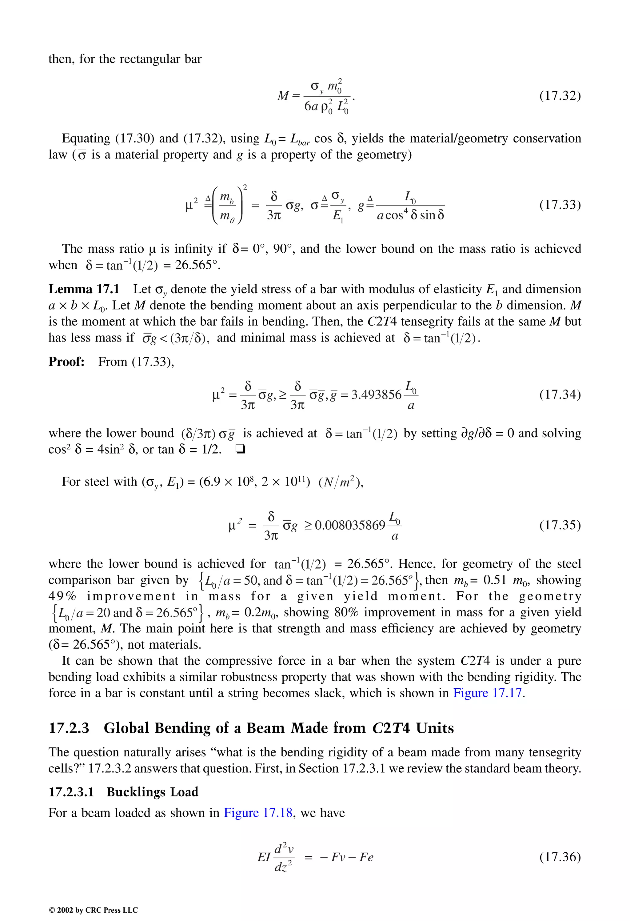 Engineering - Mechanical Systems Design Handbook.pdf