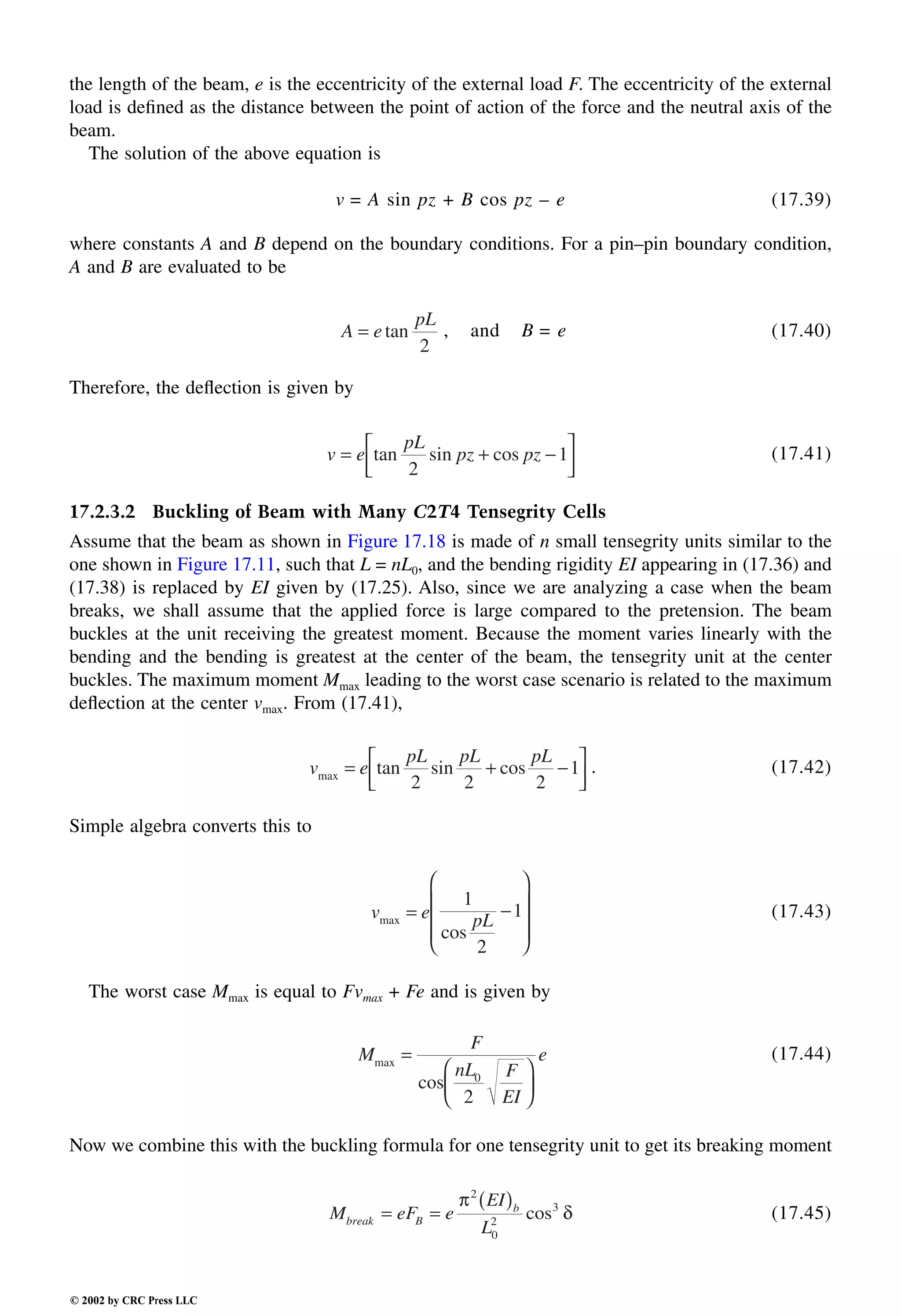 Engineering - Mechanical Systems Design Handbook.pdf