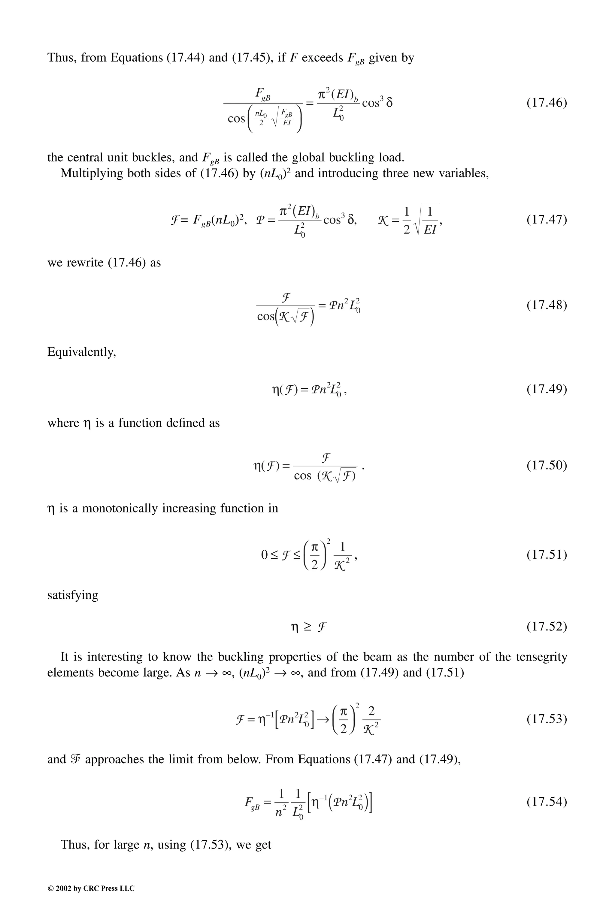 Engineering - Mechanical Systems Design Handbook.pdf