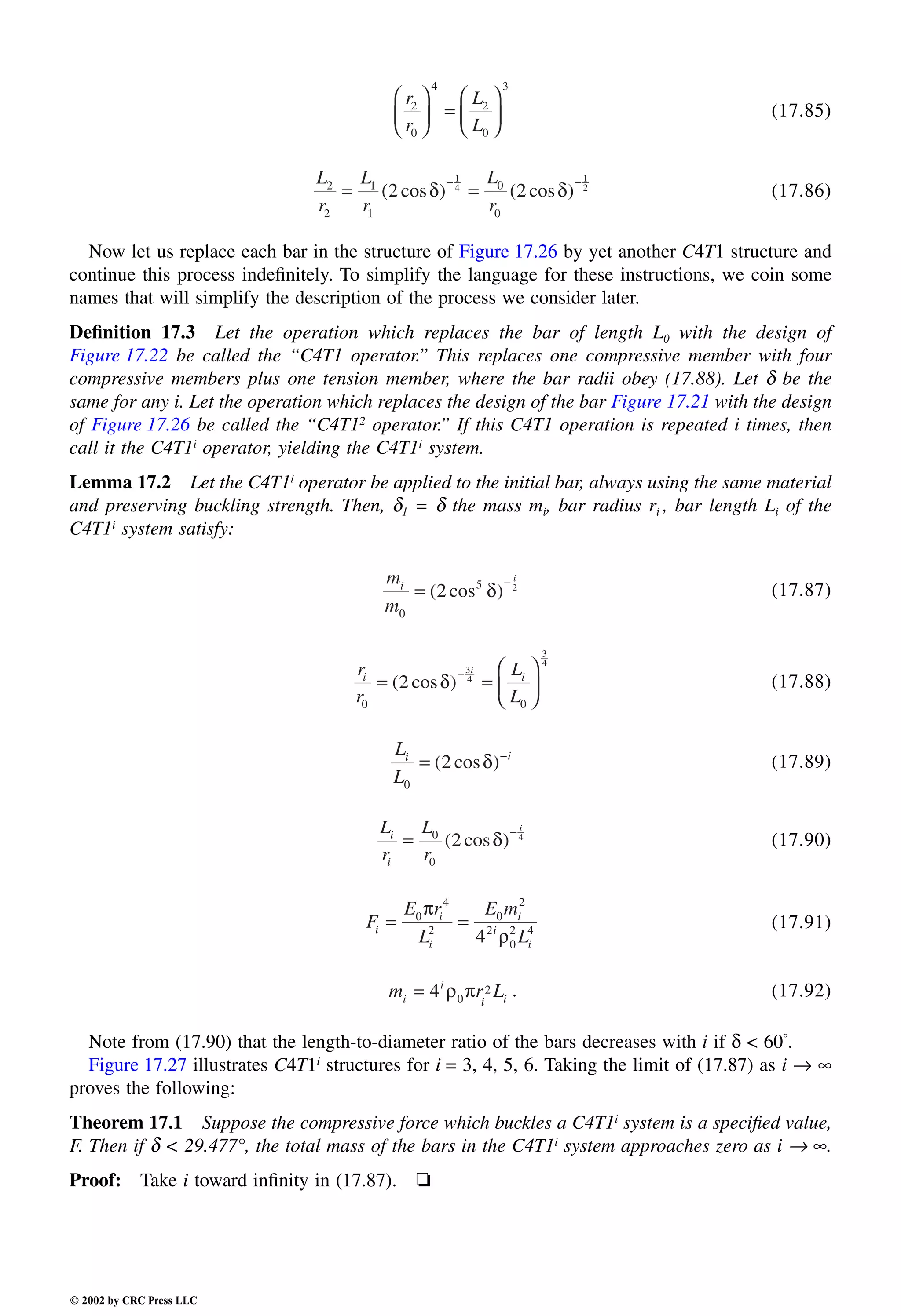 Engineering - Mechanical Systems Design Handbook.pdf