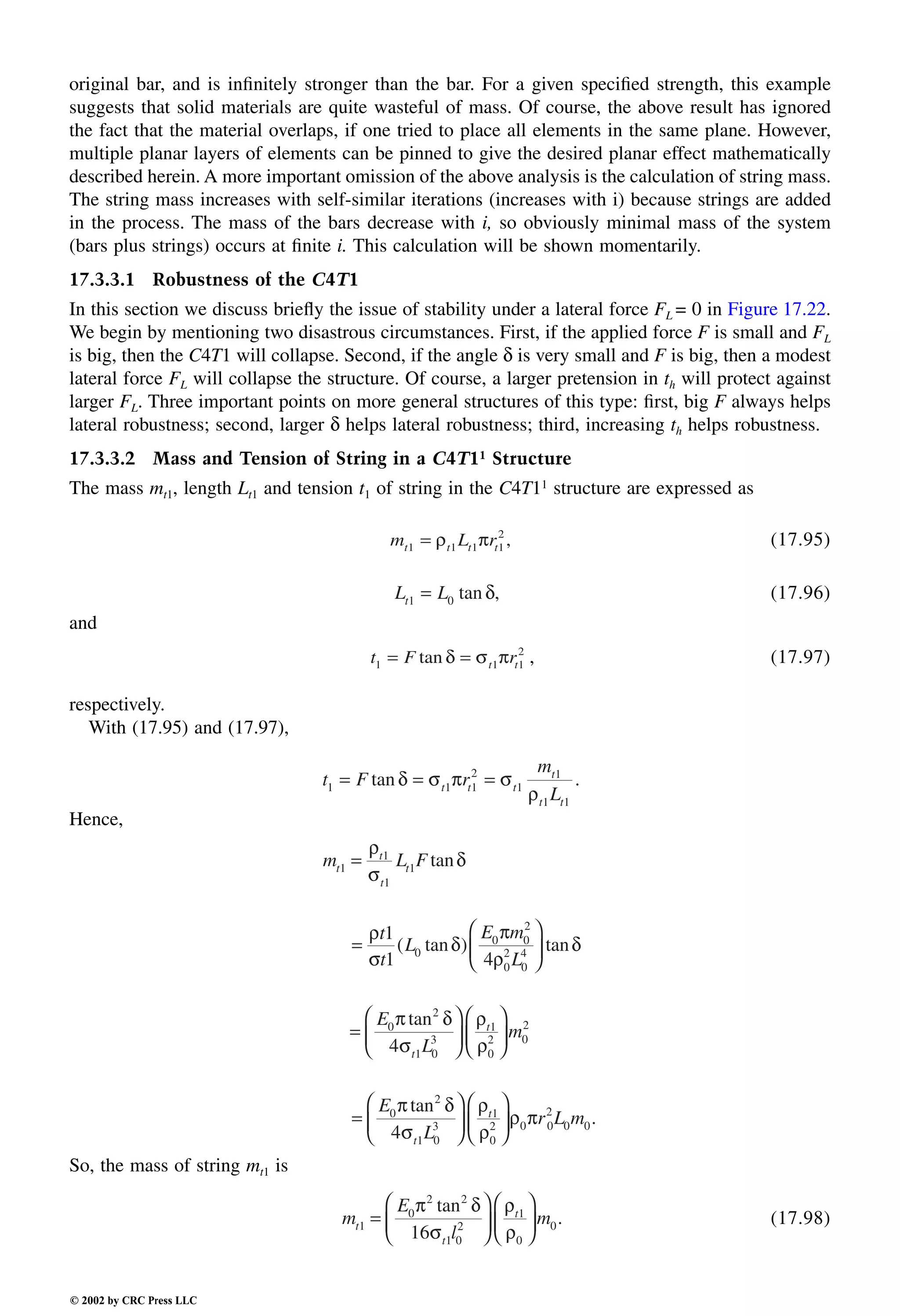 Engineering - Mechanical Systems Design Handbook.pdf