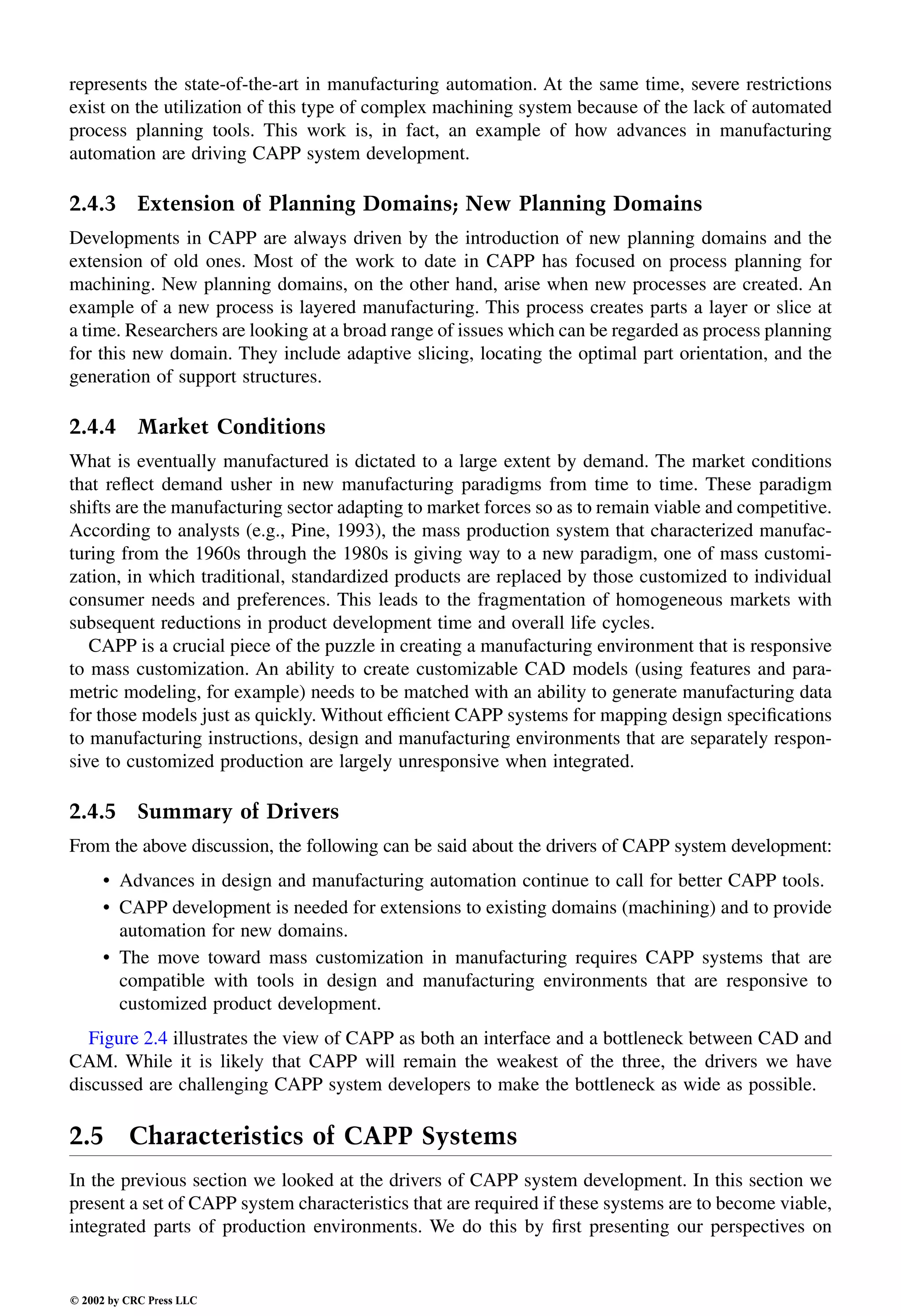 Engineering - Mechanical Systems Design Handbook.pdf
