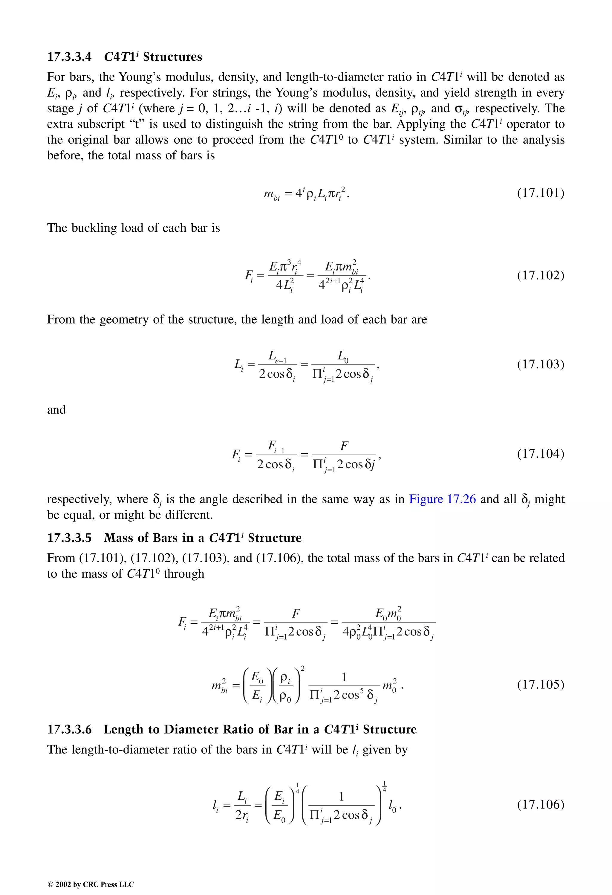 Engineering - Mechanical Systems Design Handbook.pdf