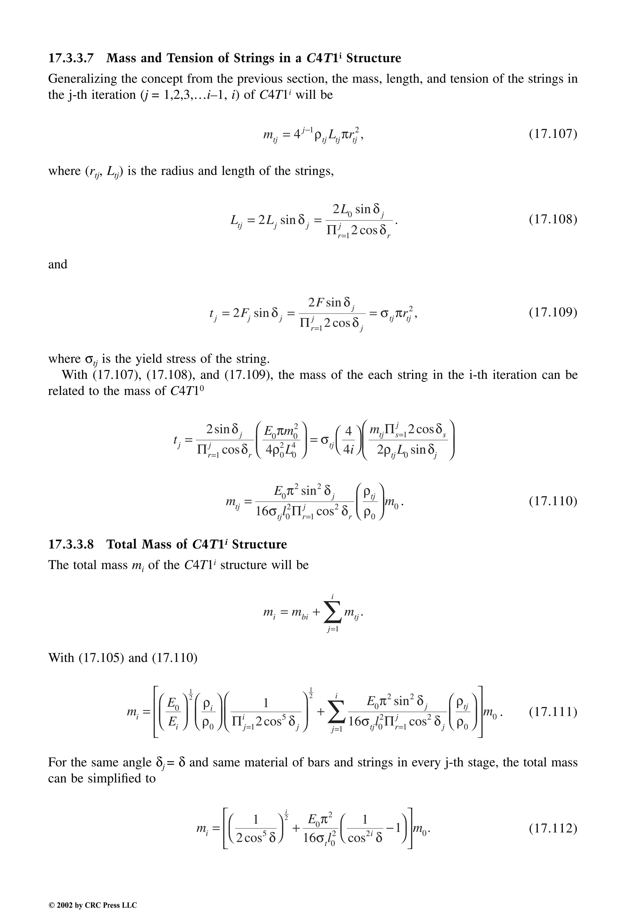 Engineering - Mechanical Systems Design Handbook.pdf