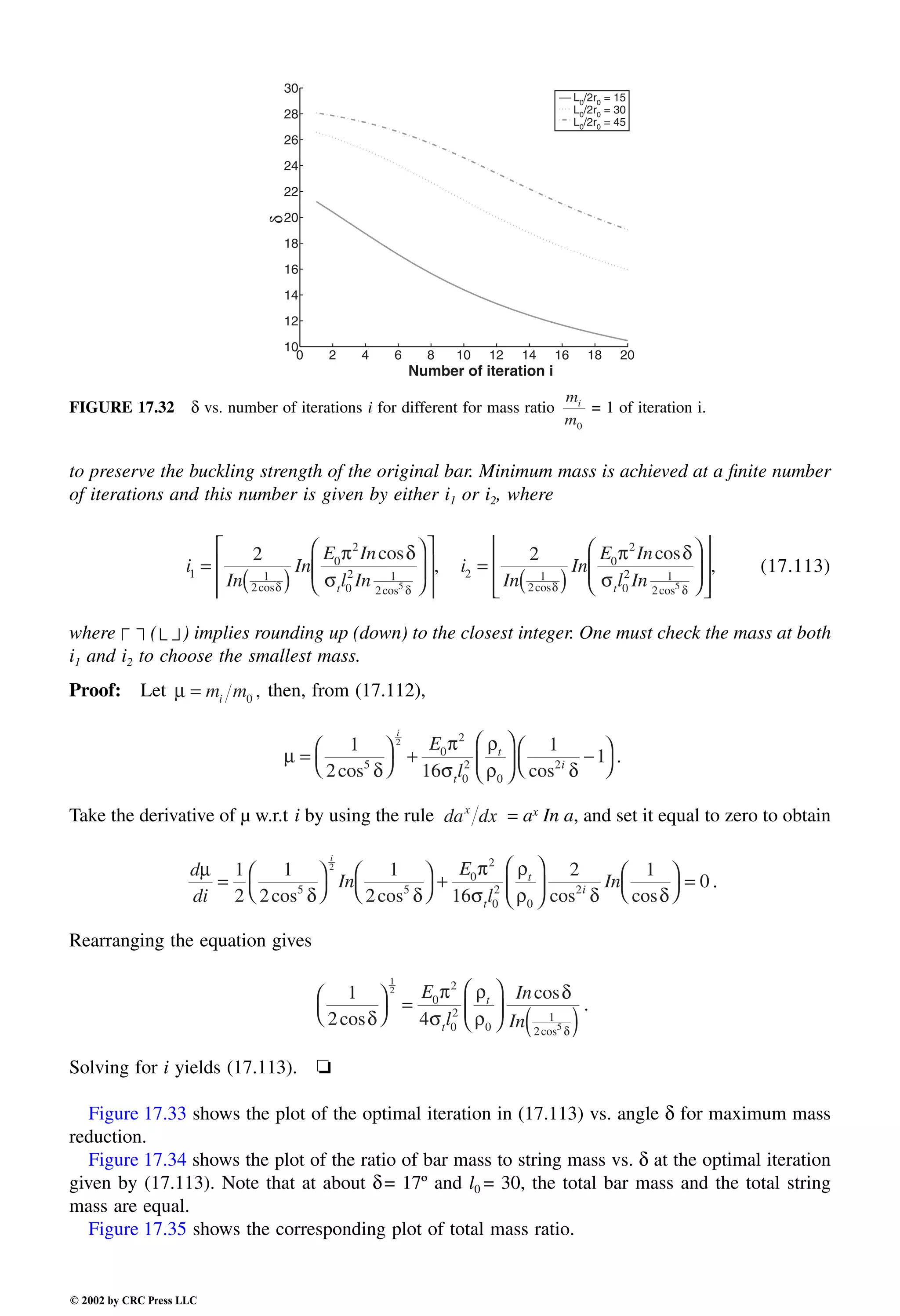 Engineering - Mechanical Systems Design Handbook.pdf