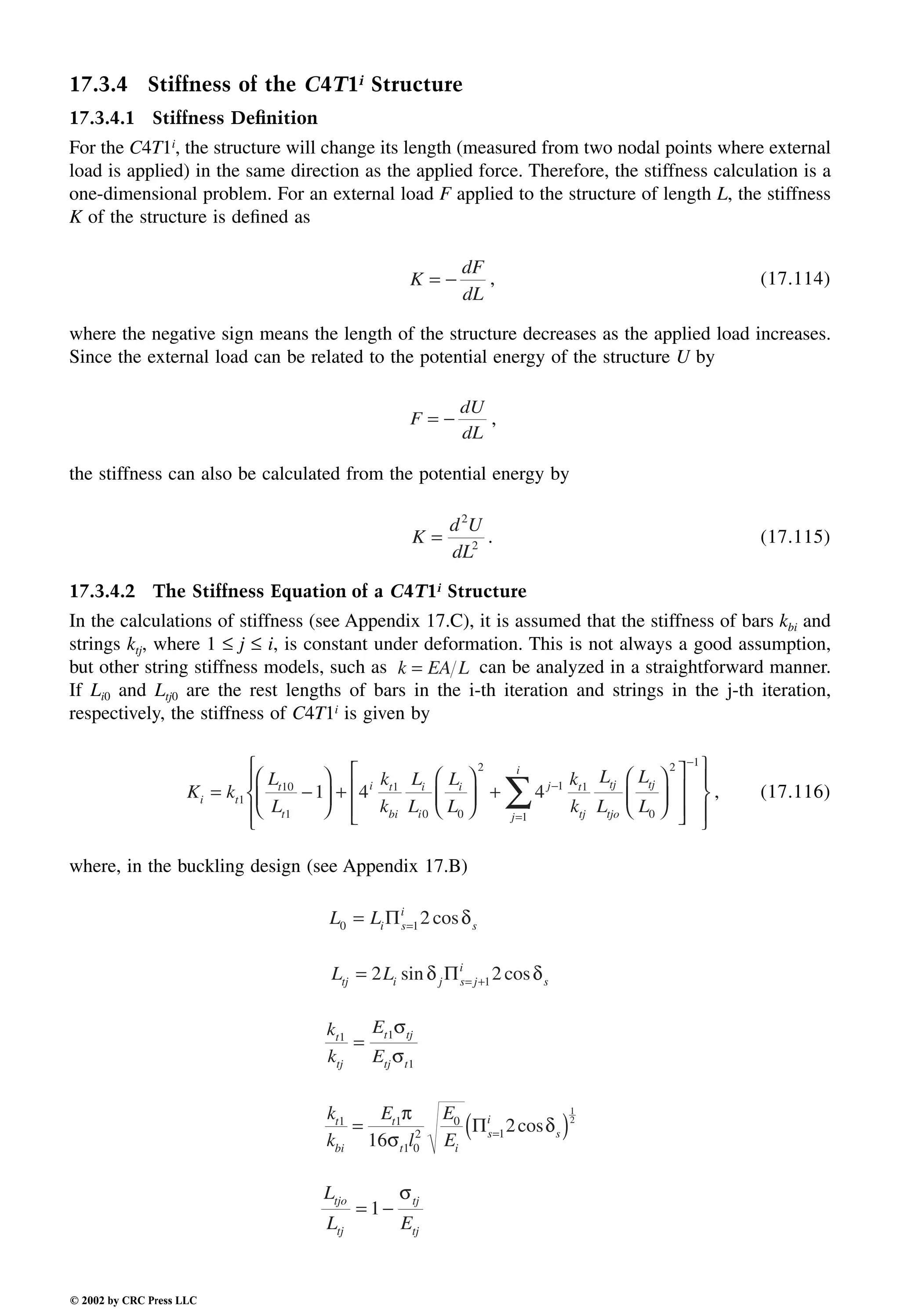 Engineering - Mechanical Systems Design Handbook.pdf