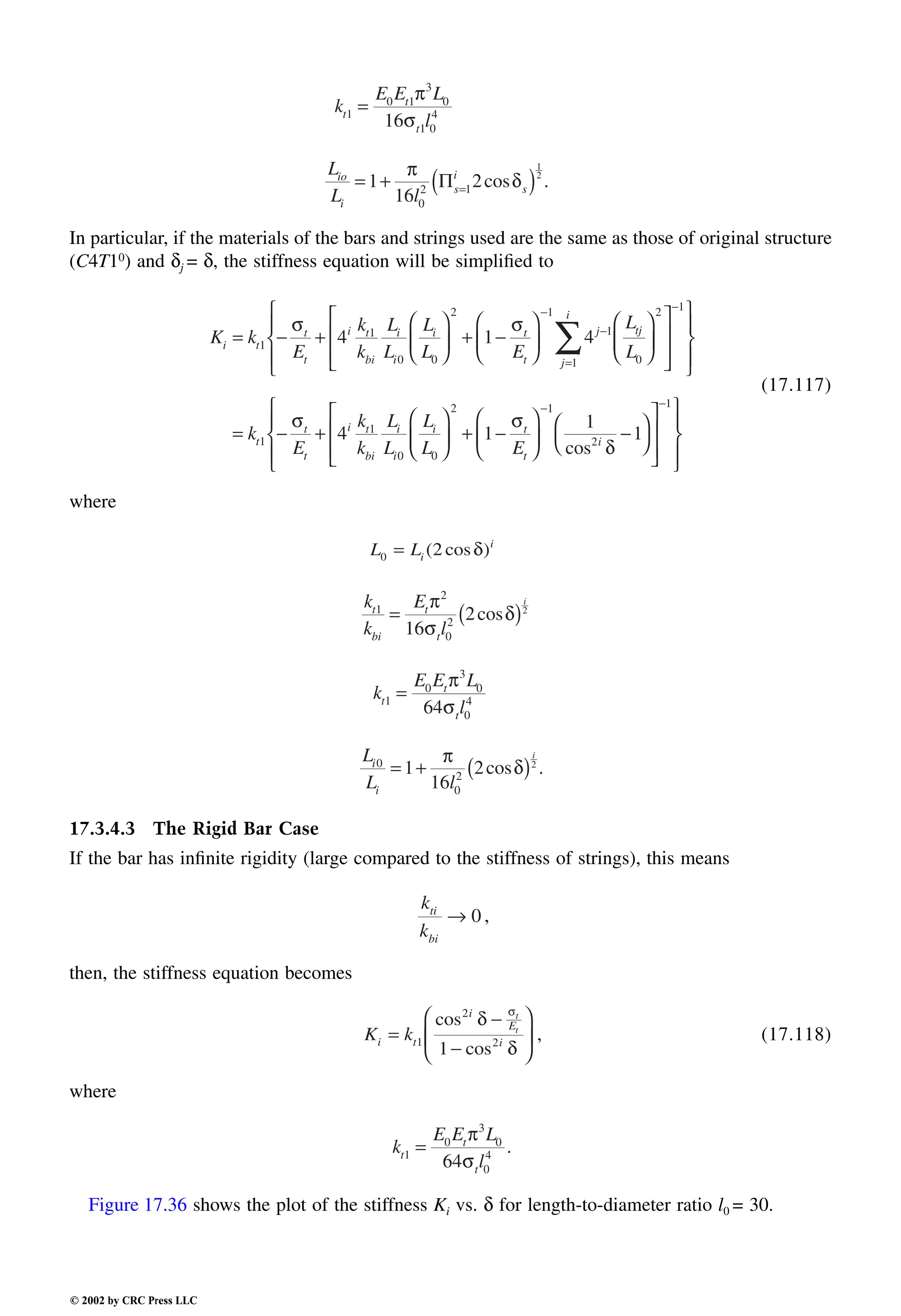 Engineering - Mechanical Systems Design Handbook.pdf
