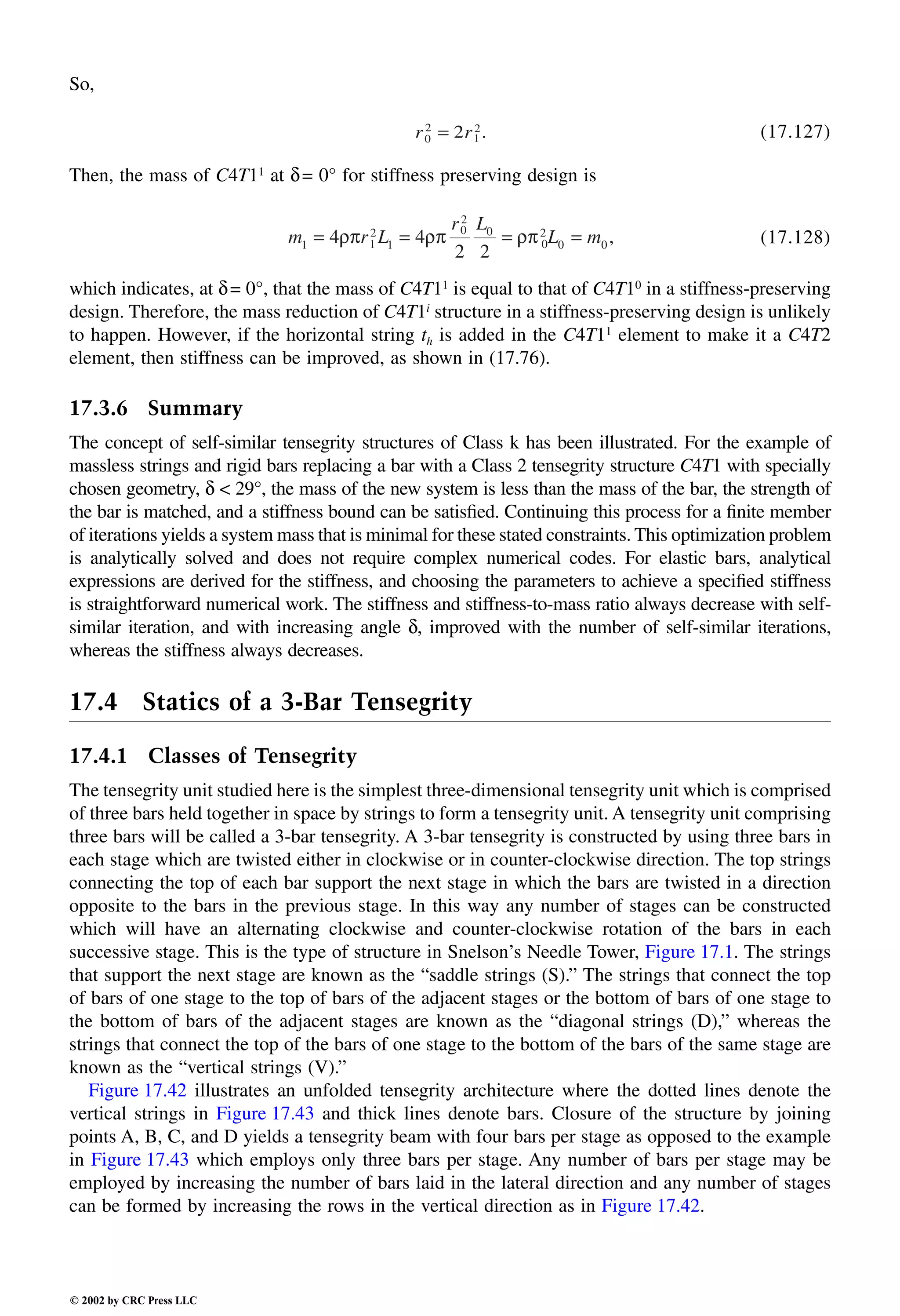 Engineering - Mechanical Systems Design Handbook.pdf