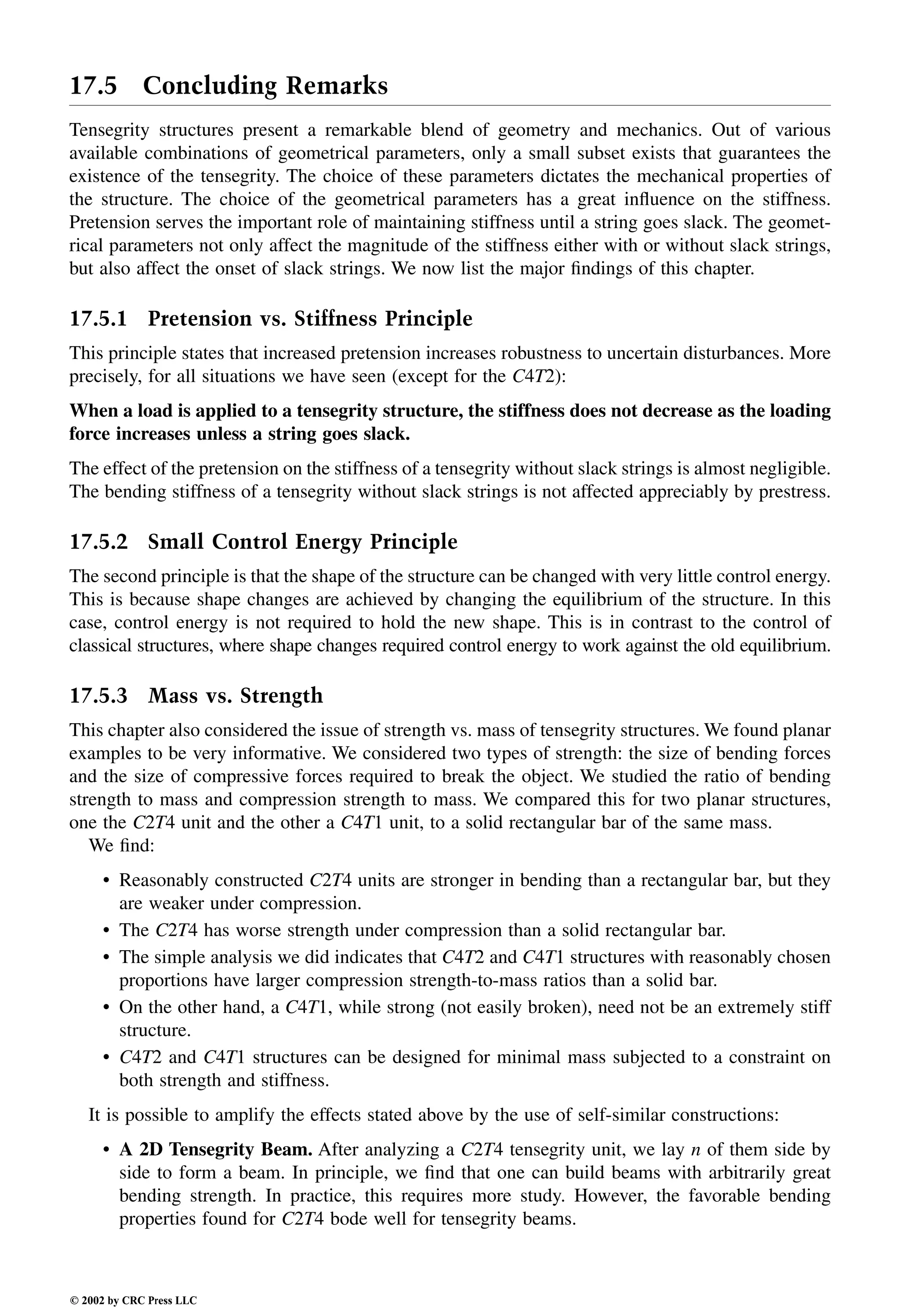 Engineering - Mechanical Systems Design Handbook.pdf