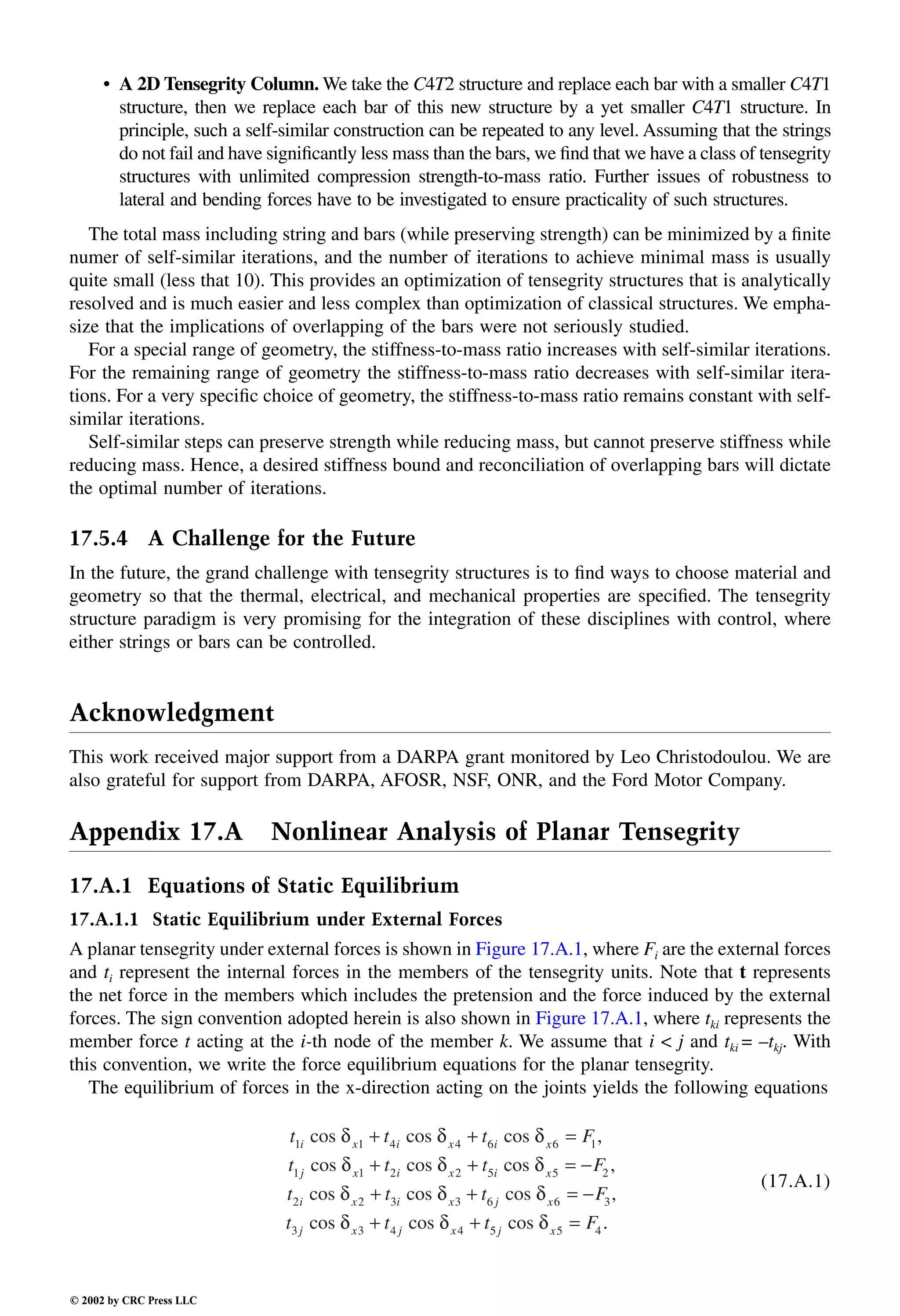 Engineering - Mechanical Systems Design Handbook.pdf