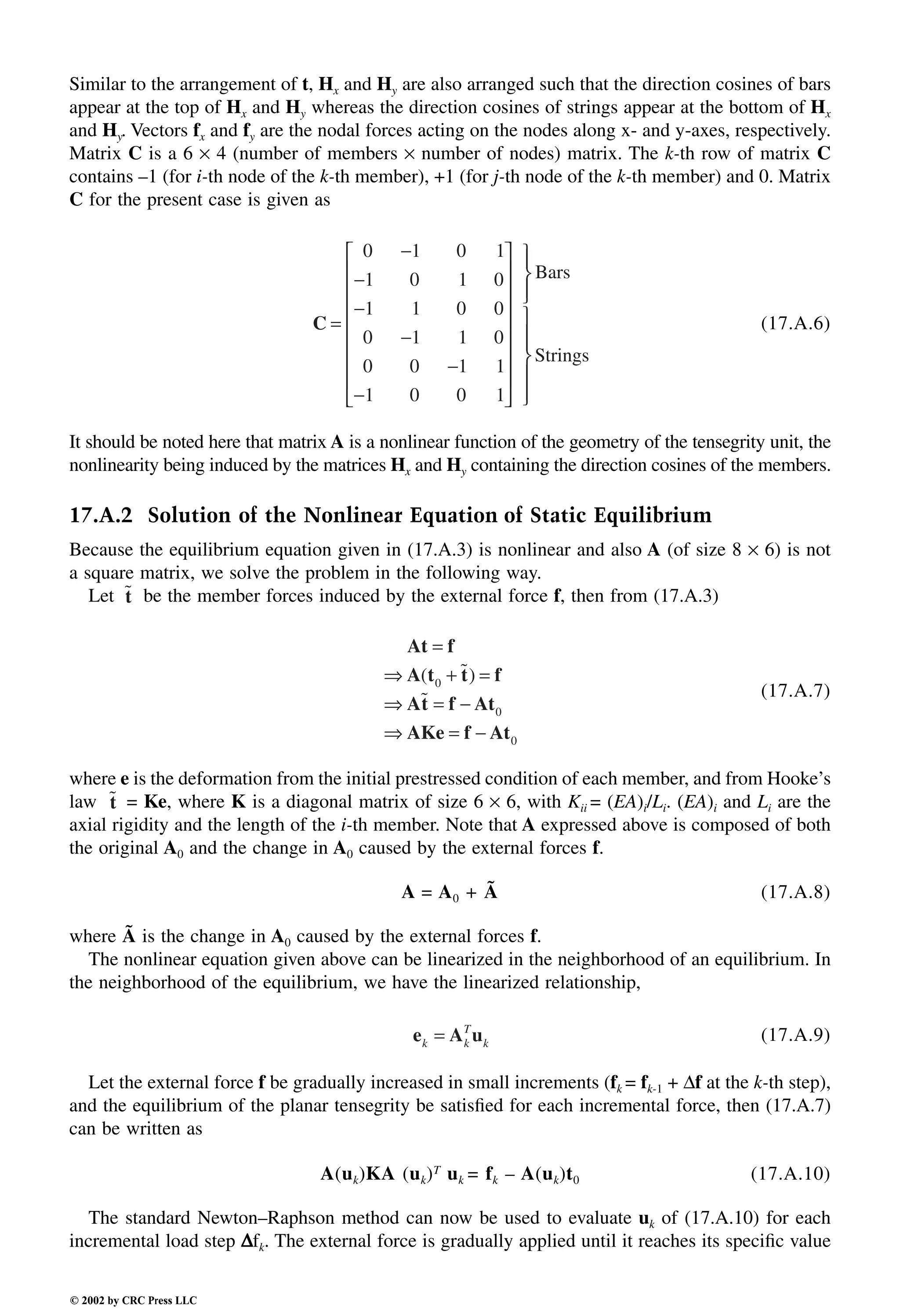 Engineering - Mechanical Systems Design Handbook.pdf