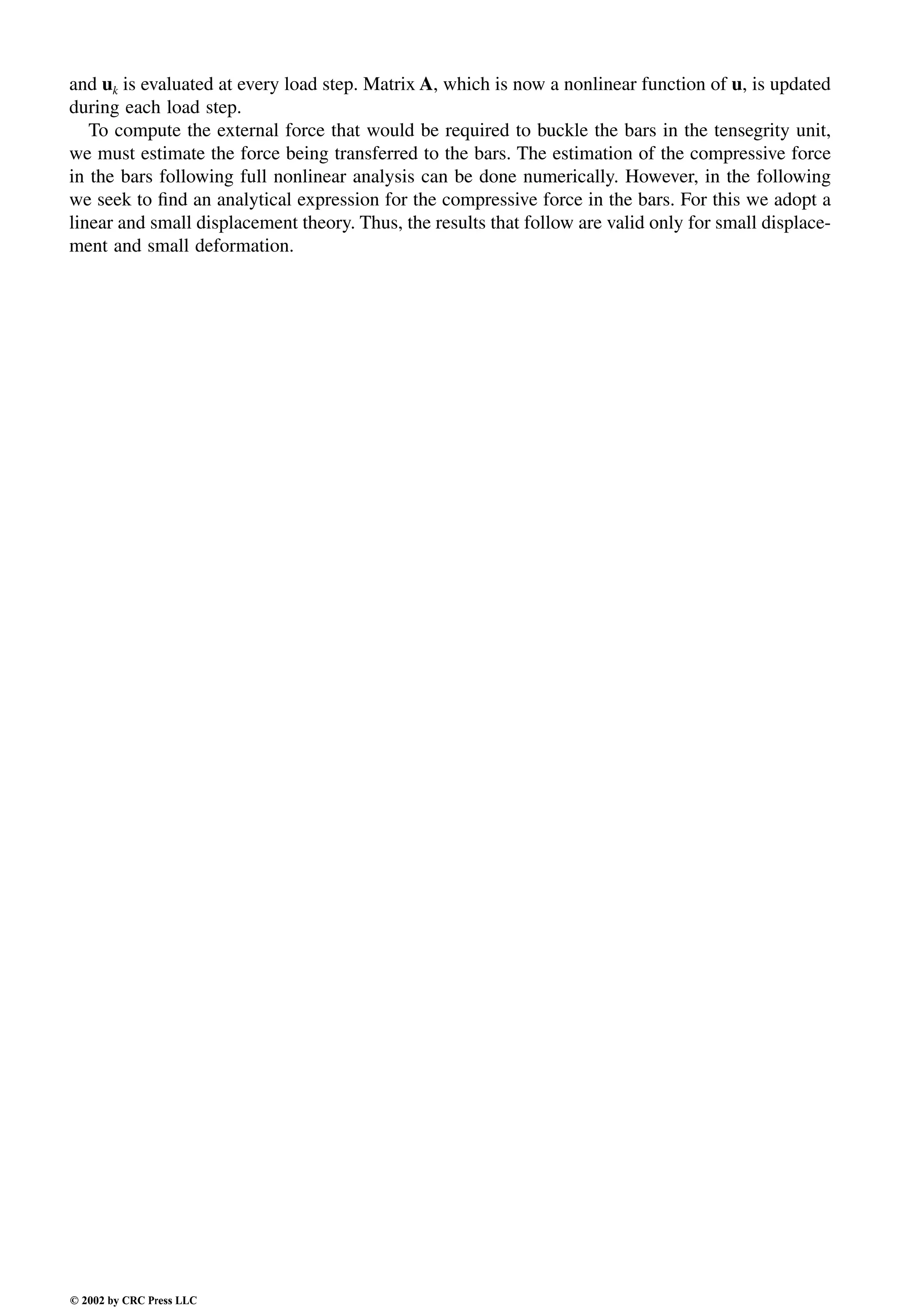 Engineering - Mechanical Systems Design Handbook.pdf