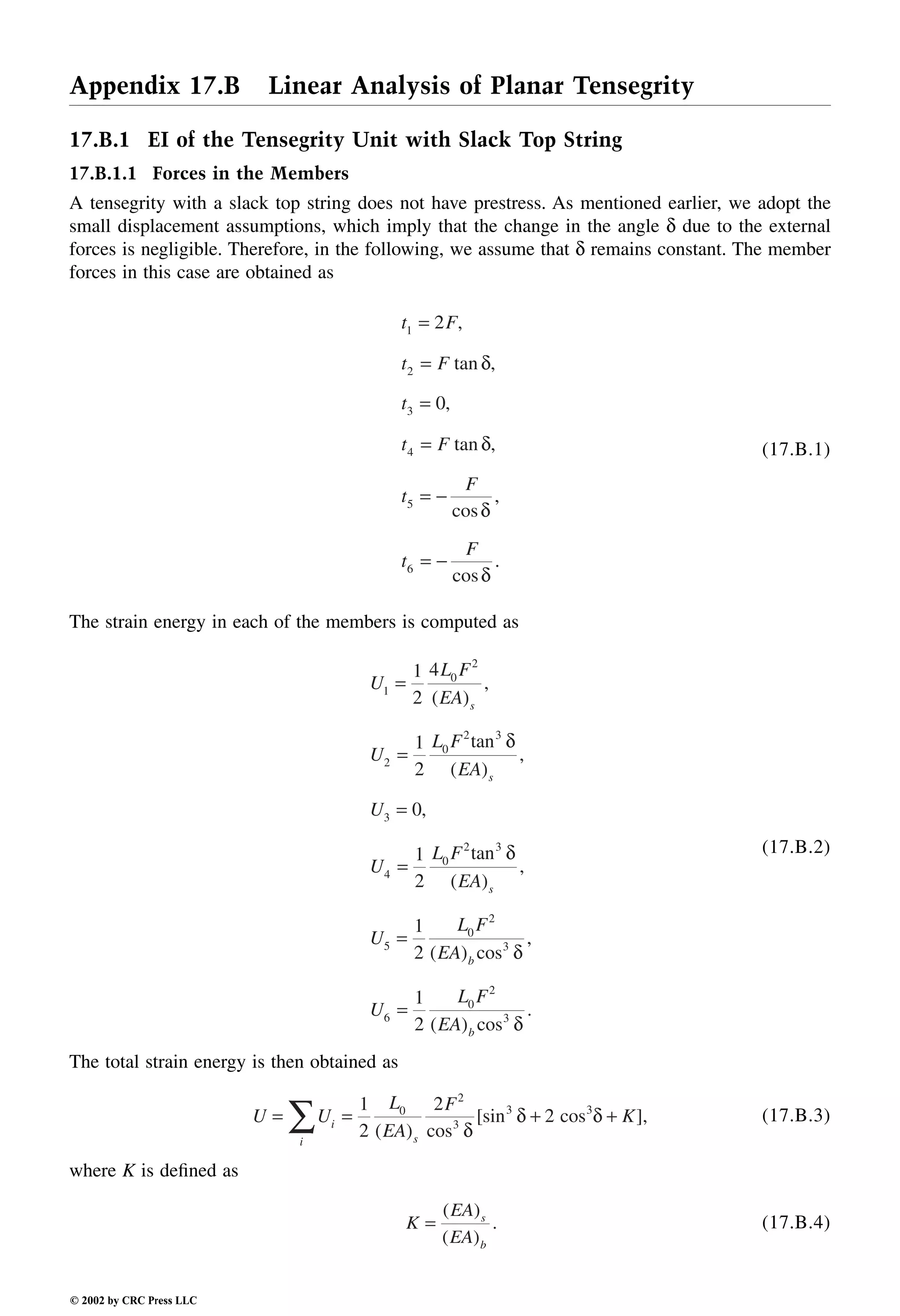 Engineering - Mechanical Systems Design Handbook.pdf