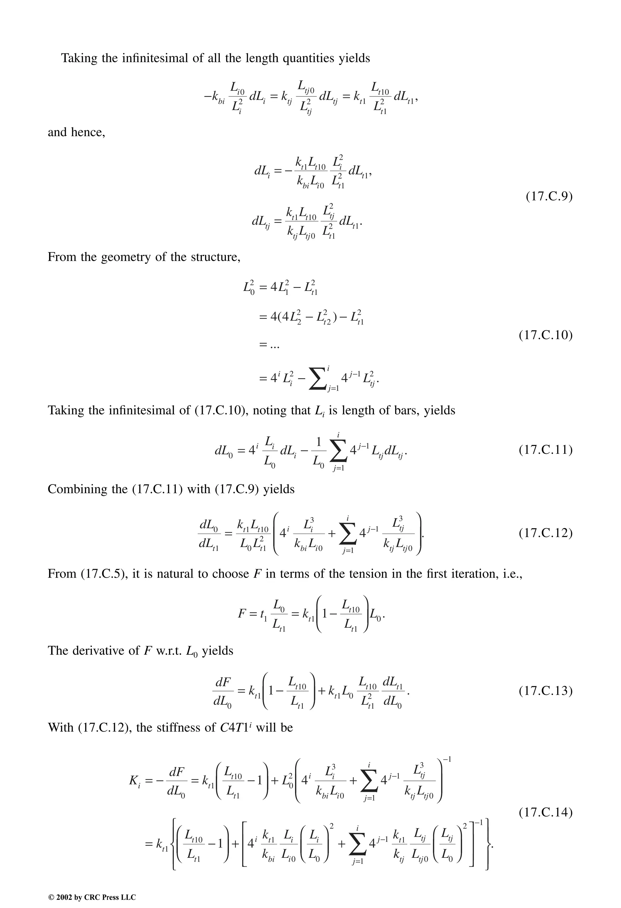 Engineering - Mechanical Systems Design Handbook.pdf