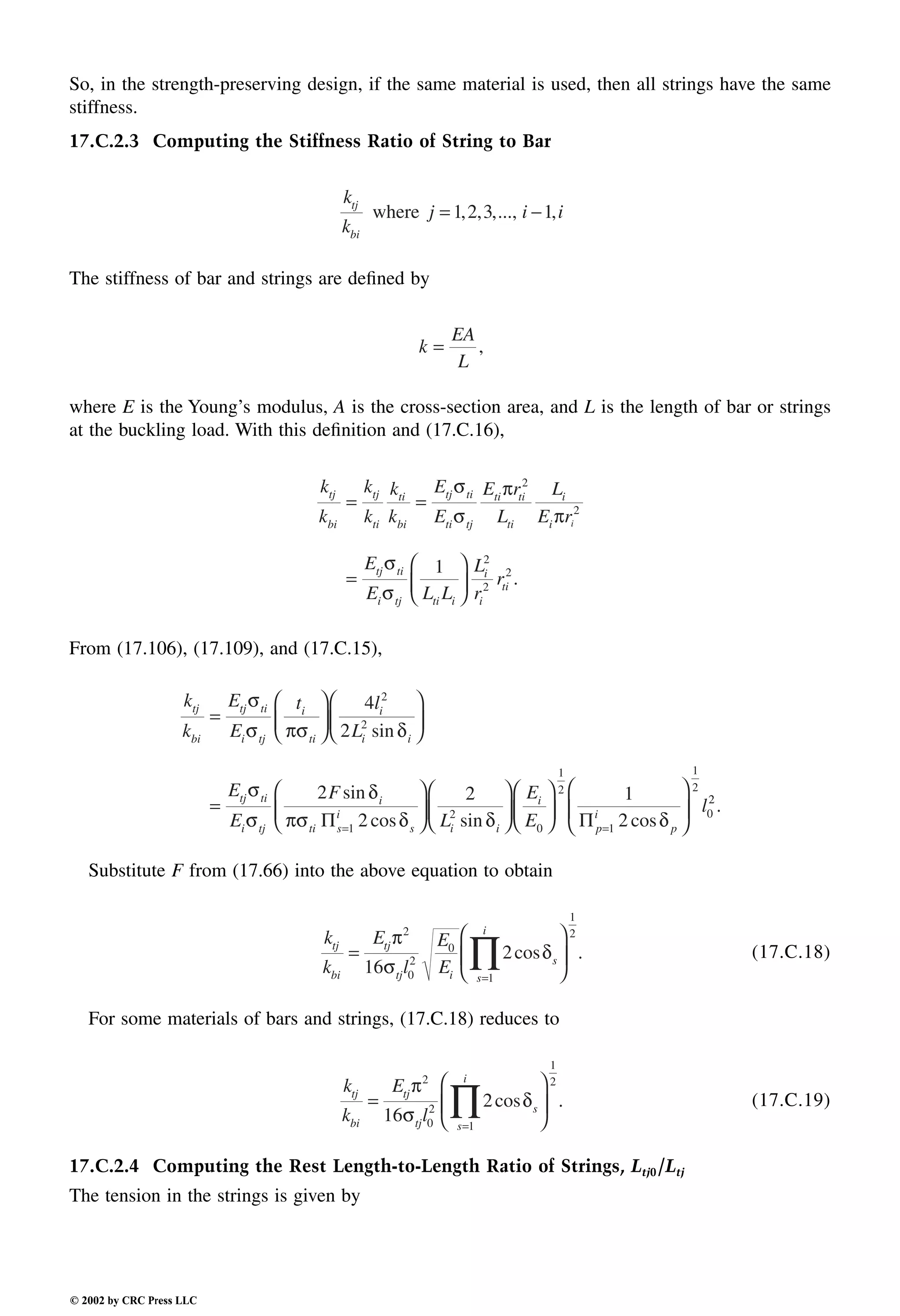Engineering - Mechanical Systems Design Handbook.pdf