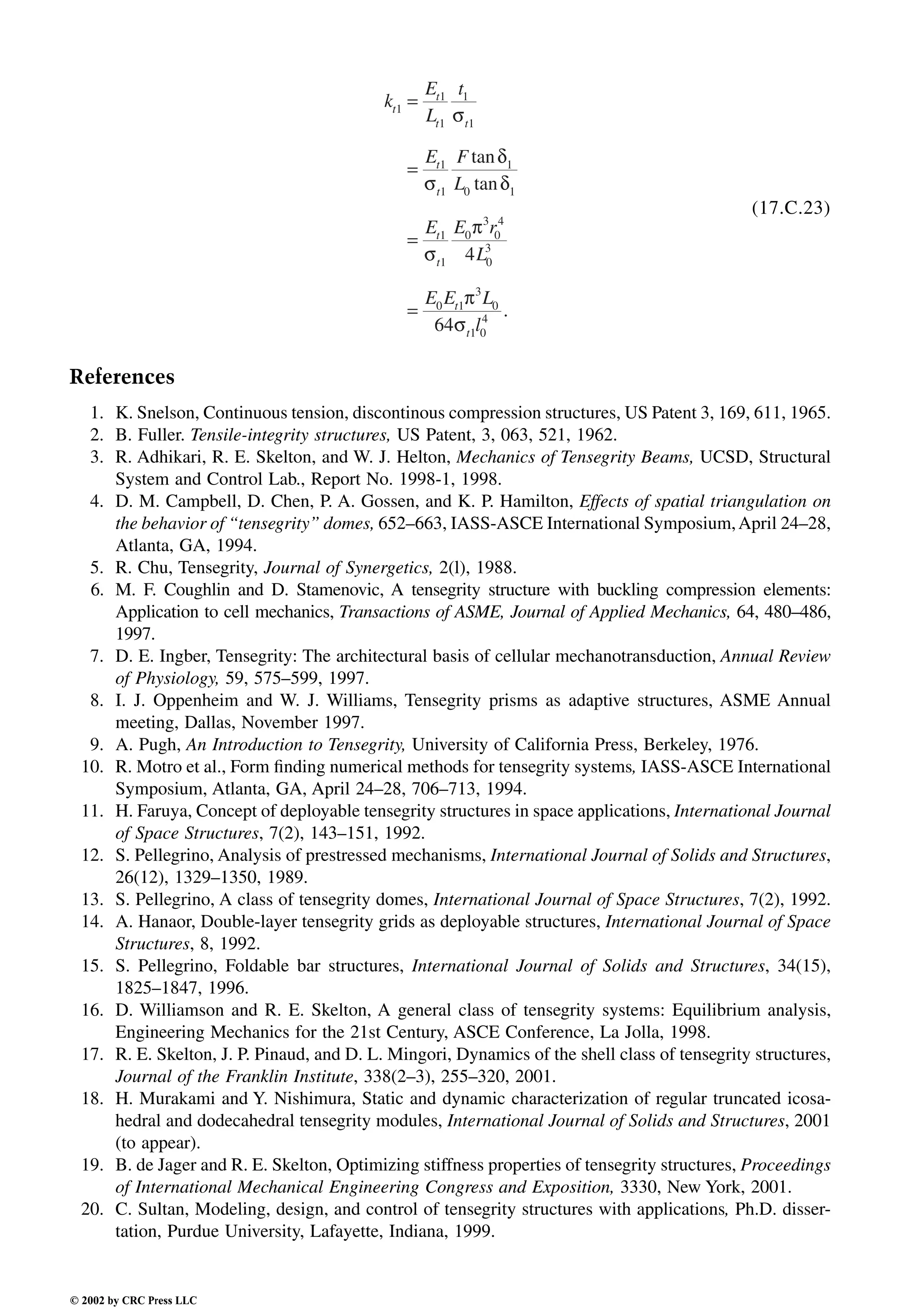 Engineering - Mechanical Systems Design Handbook.pdf