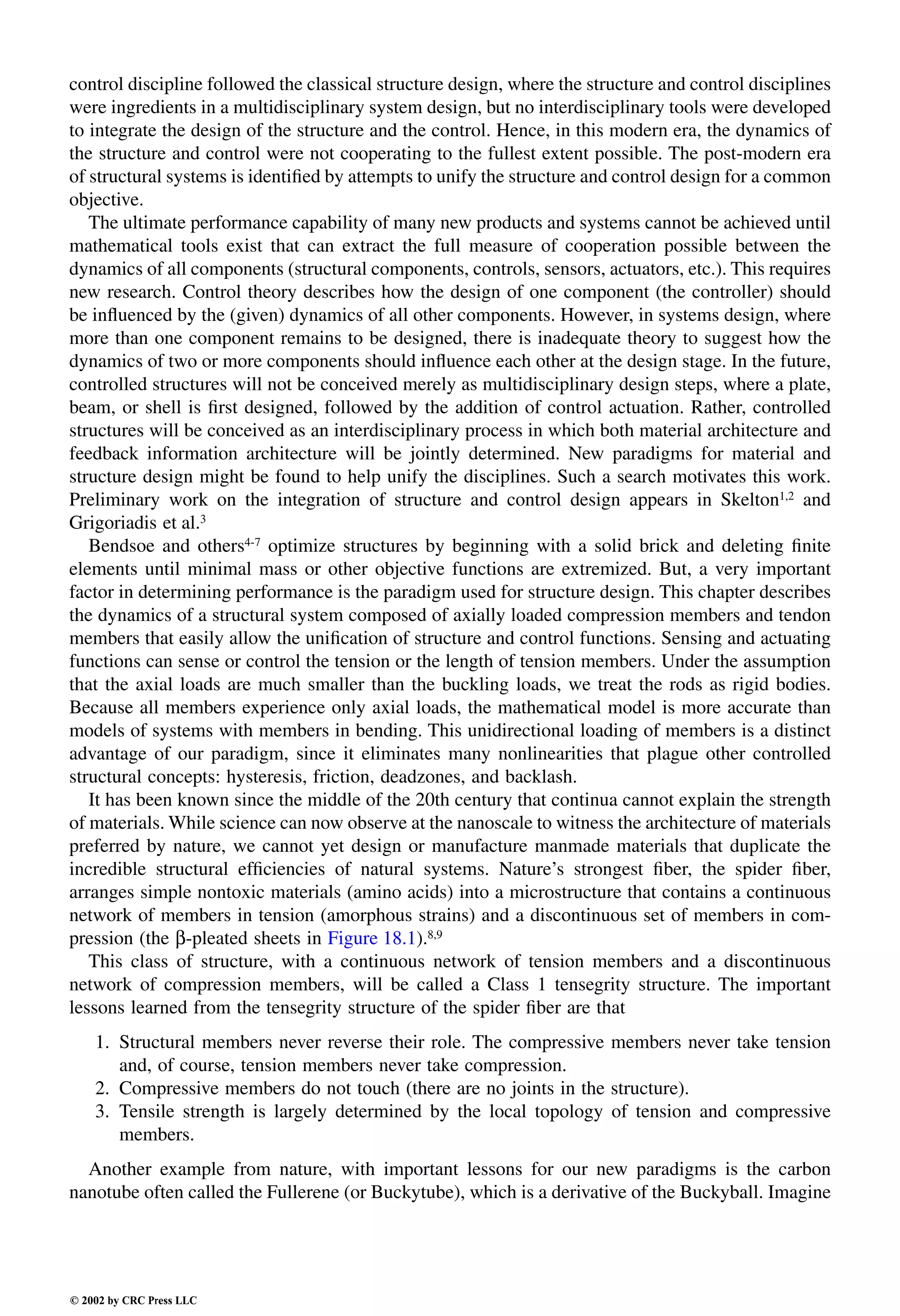 Engineering - Mechanical Systems Design Handbook.pdf