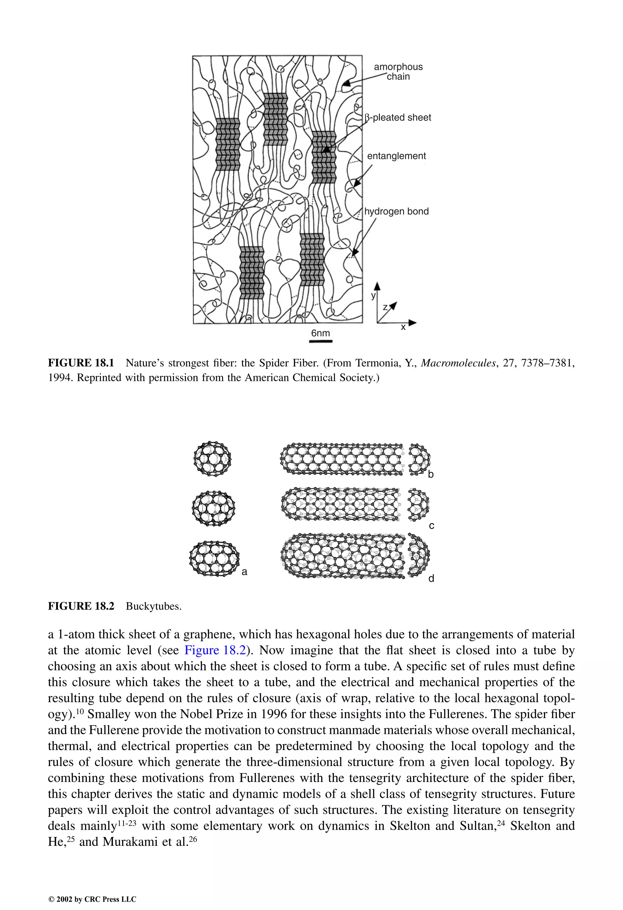 Engineering - Mechanical Systems Design Handbook.pdf
