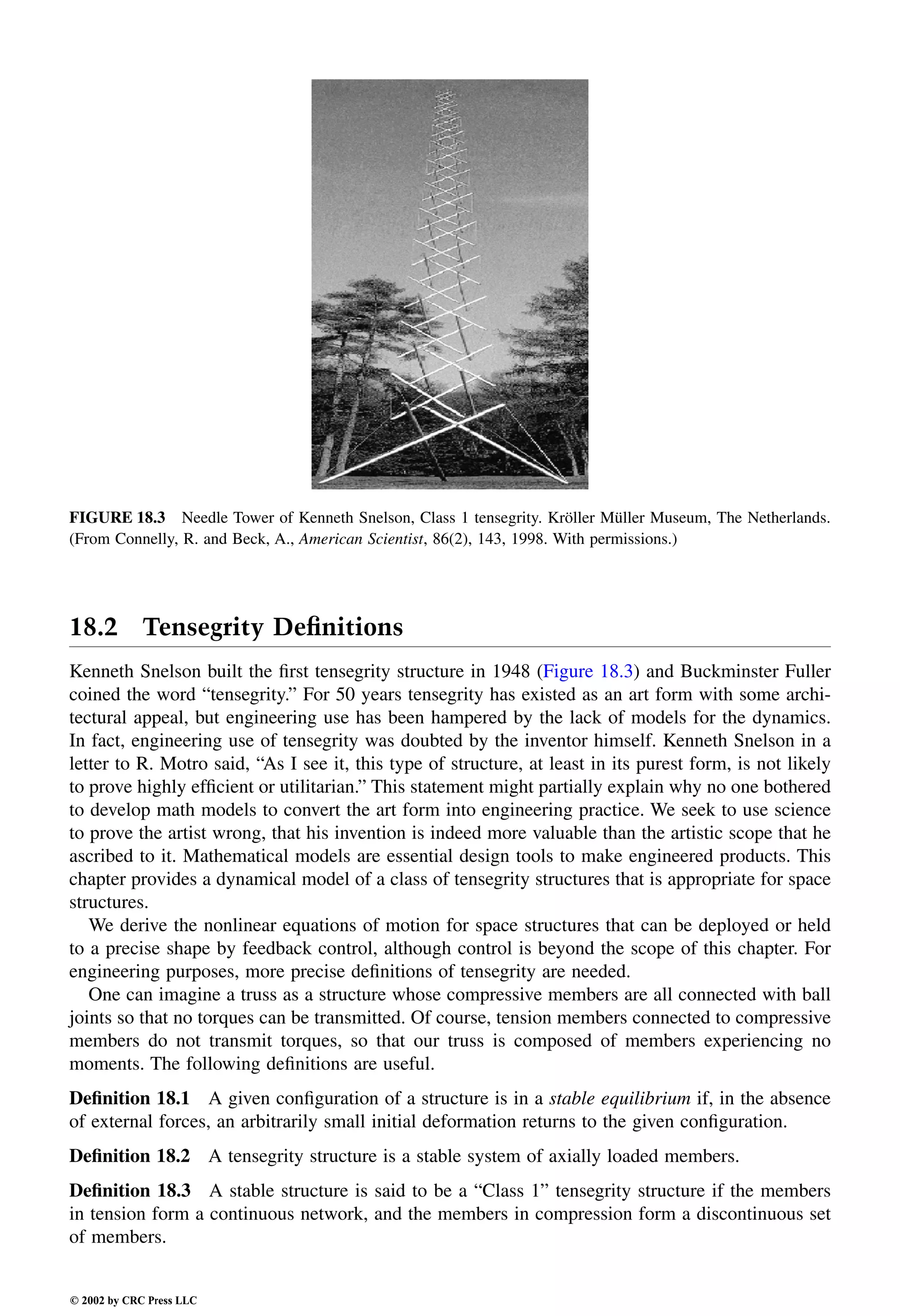 Engineering - Mechanical Systems Design Handbook.pdf