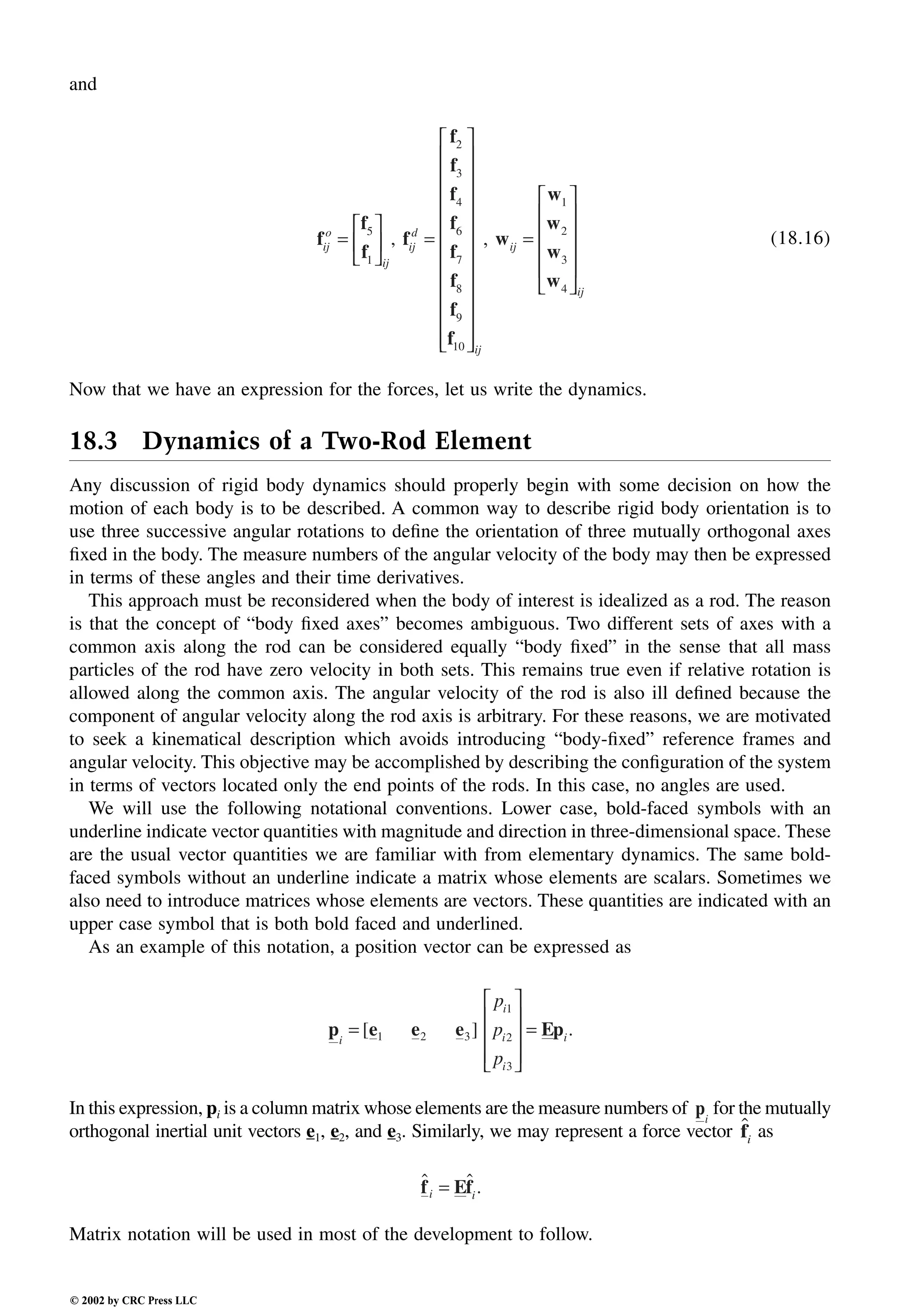 Engineering - Mechanical Systems Design Handbook.pdf
