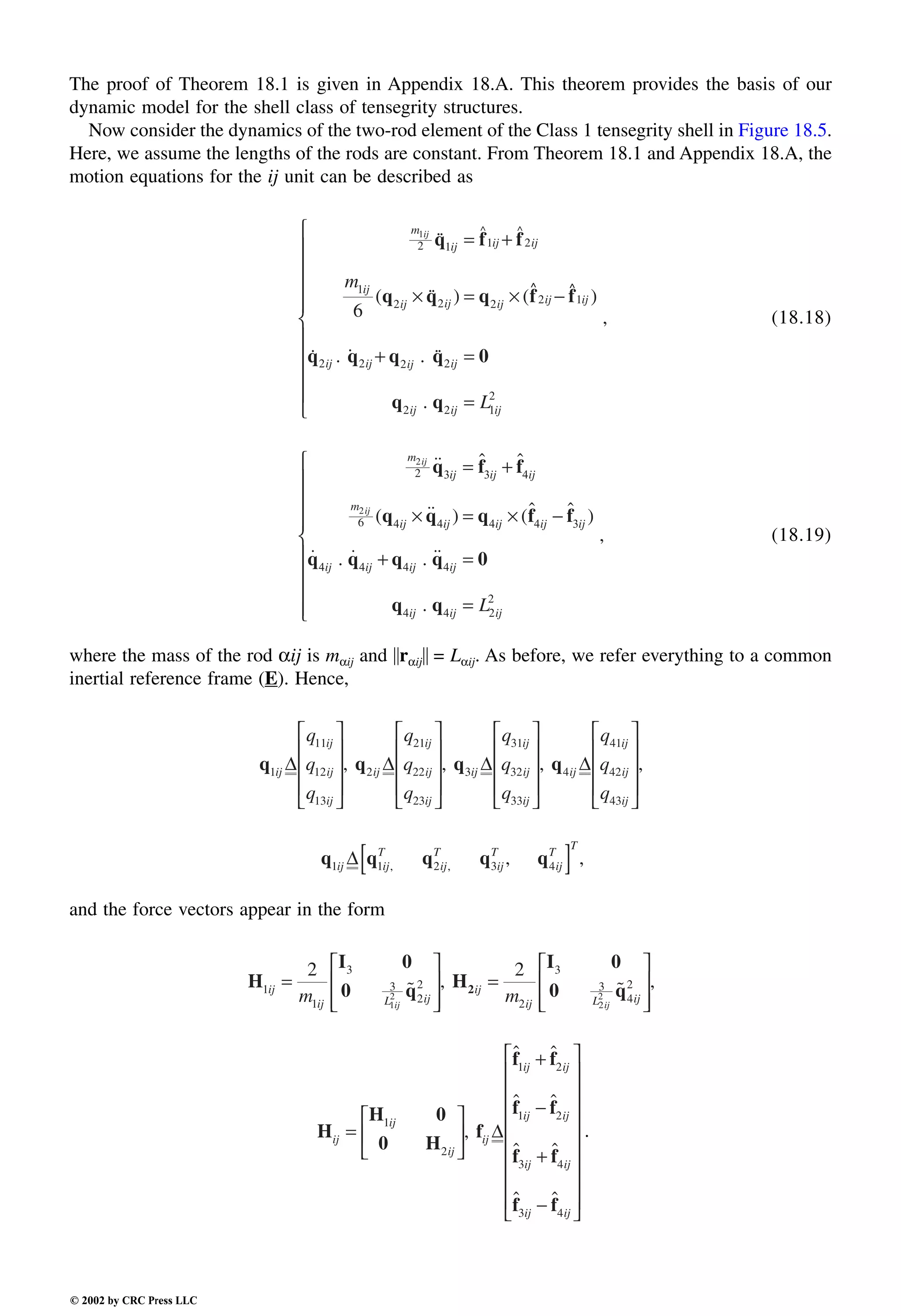 Engineering - Mechanical Systems Design Handbook.pdf
