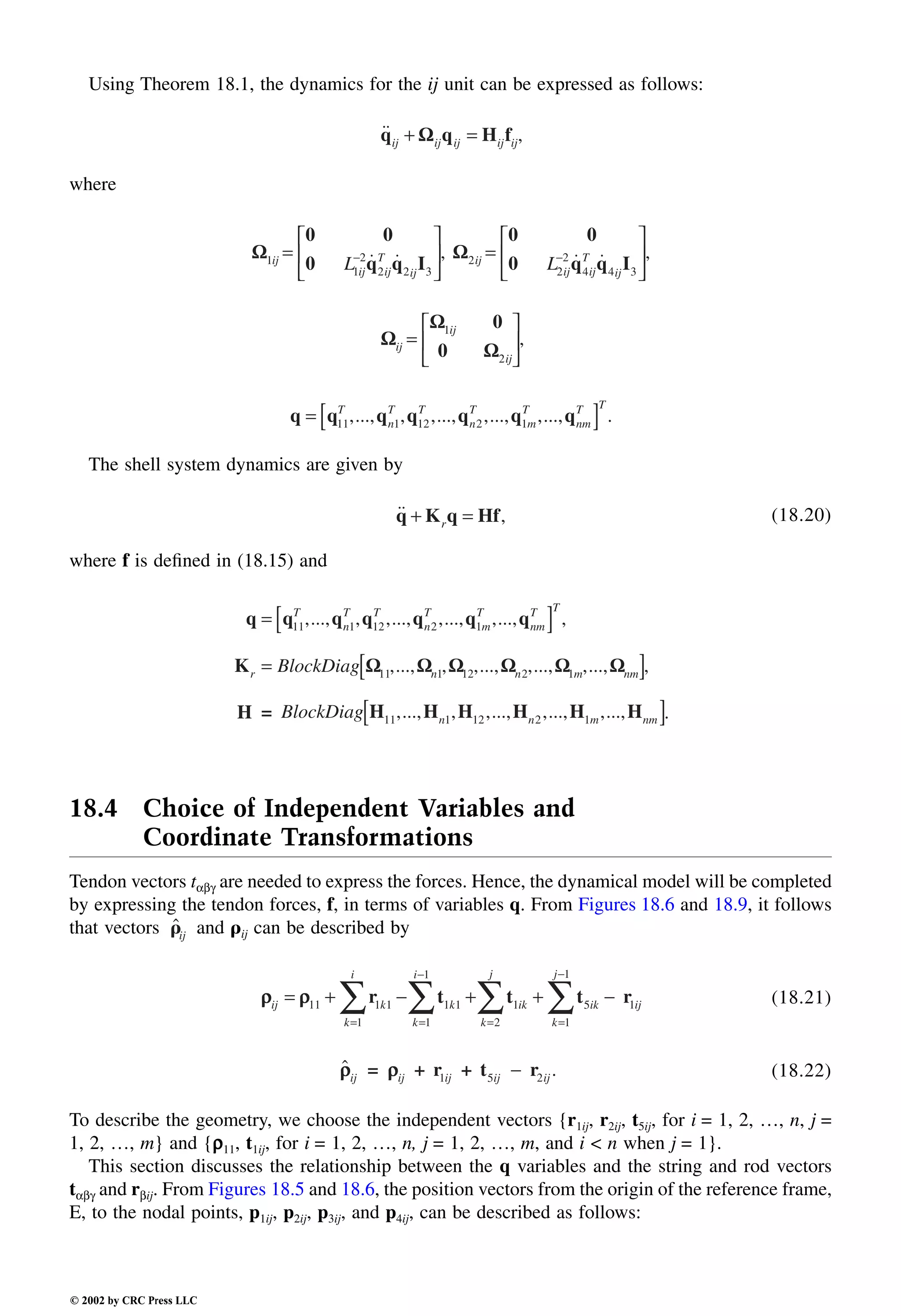 Engineering - Mechanical Systems Design Handbook.pdf