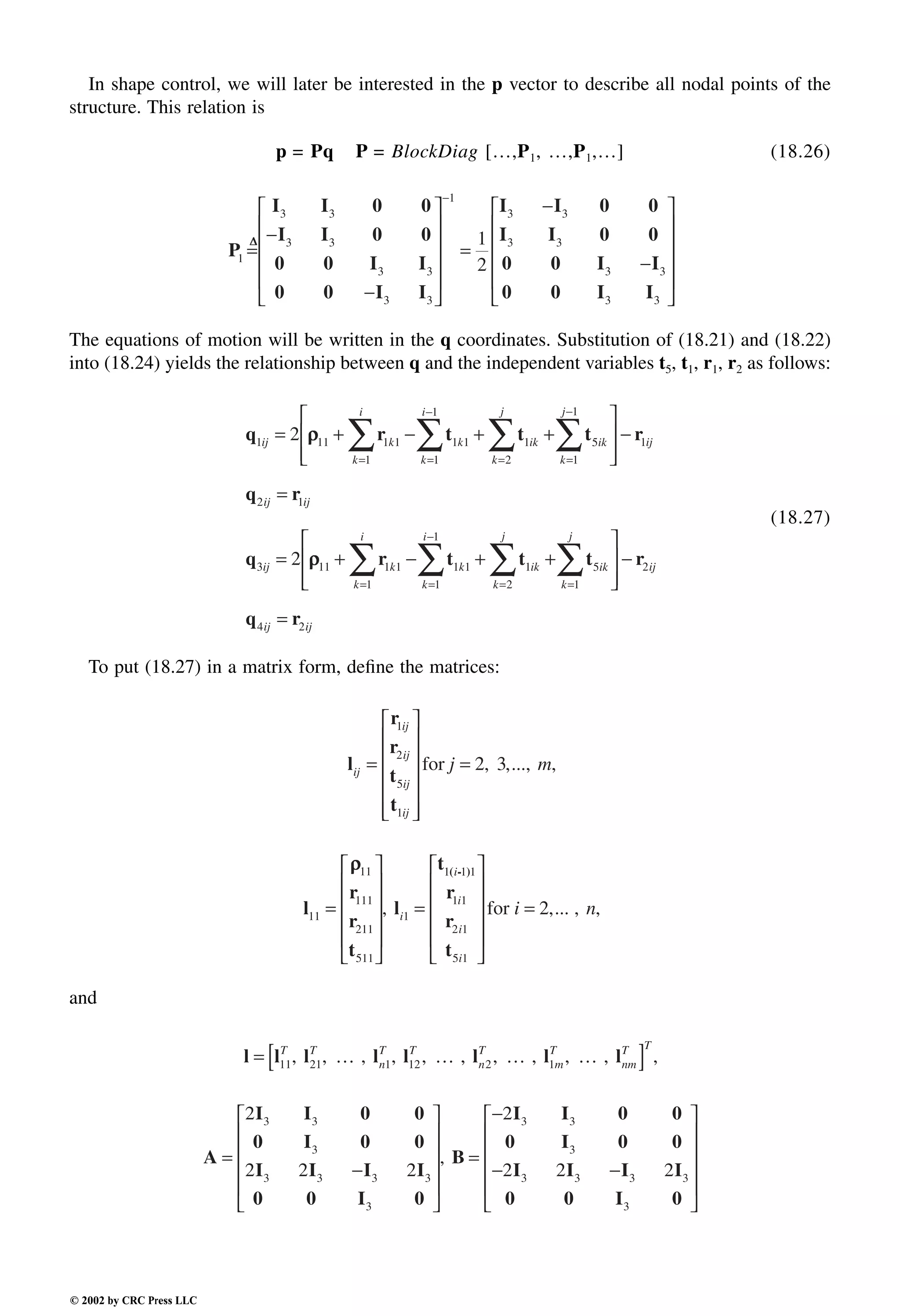 Engineering - Mechanical Systems Design Handbook.pdf