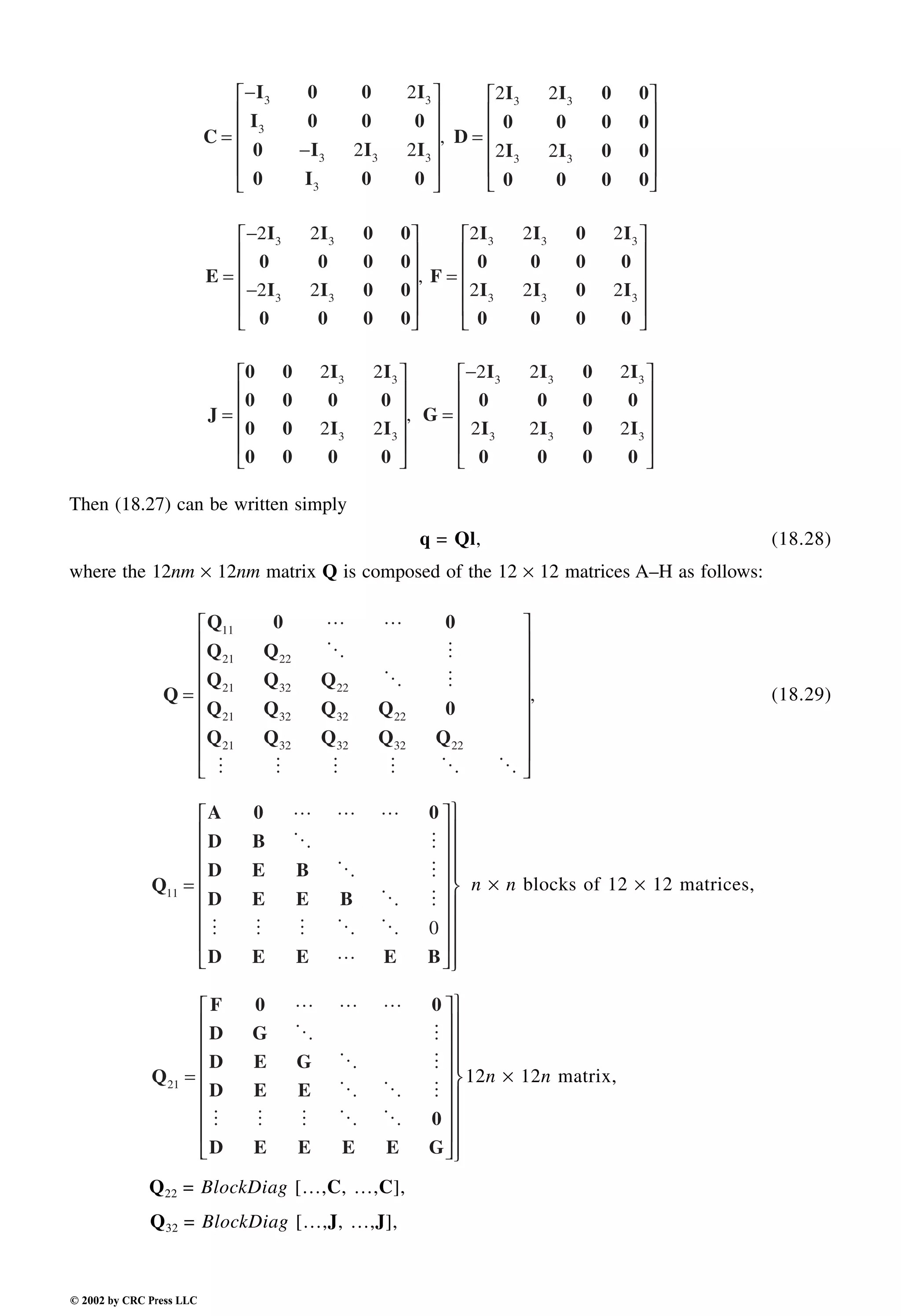Engineering - Mechanical Systems Design Handbook.pdf