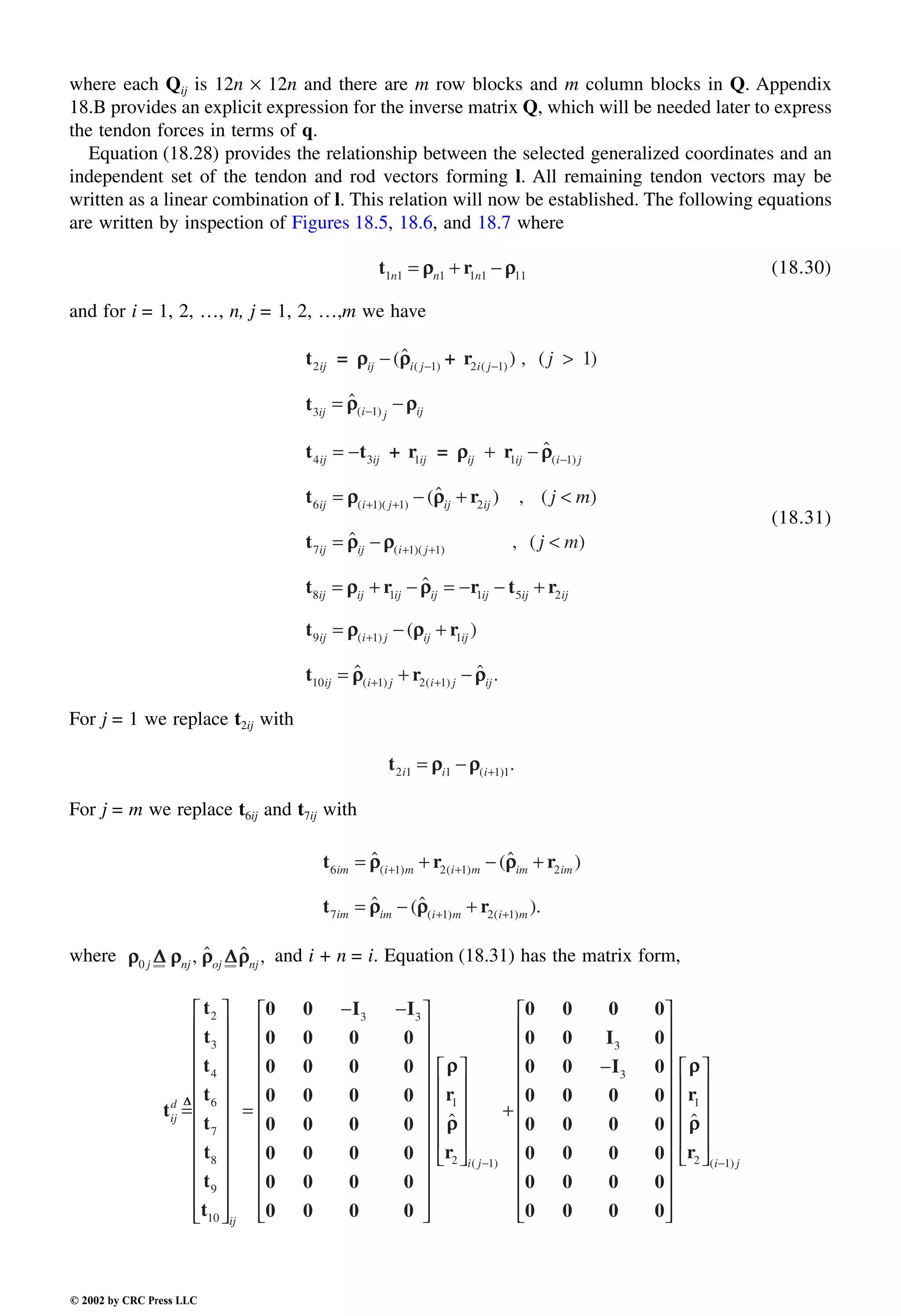 Engineering - Mechanical Systems Design Handbook.pdf