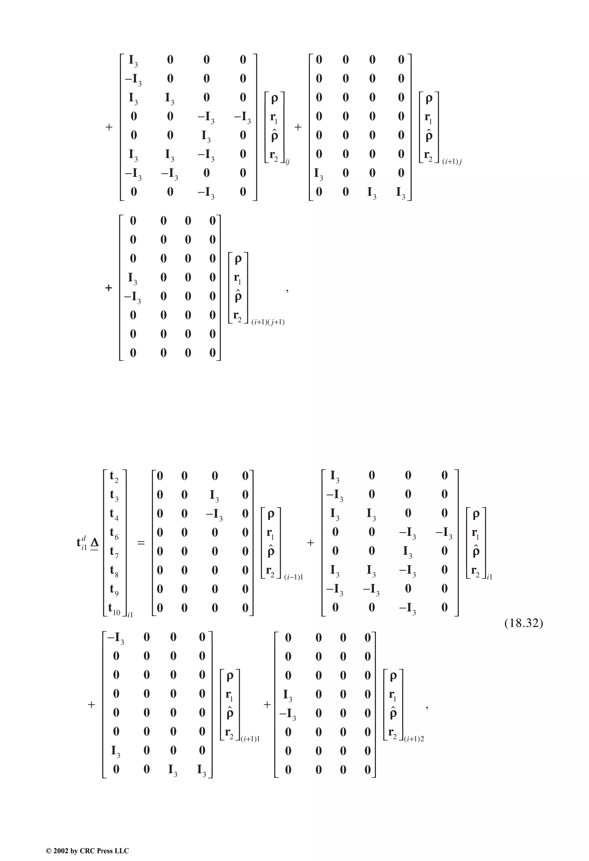 Engineering - Mechanical Systems Design Handbook.pdf