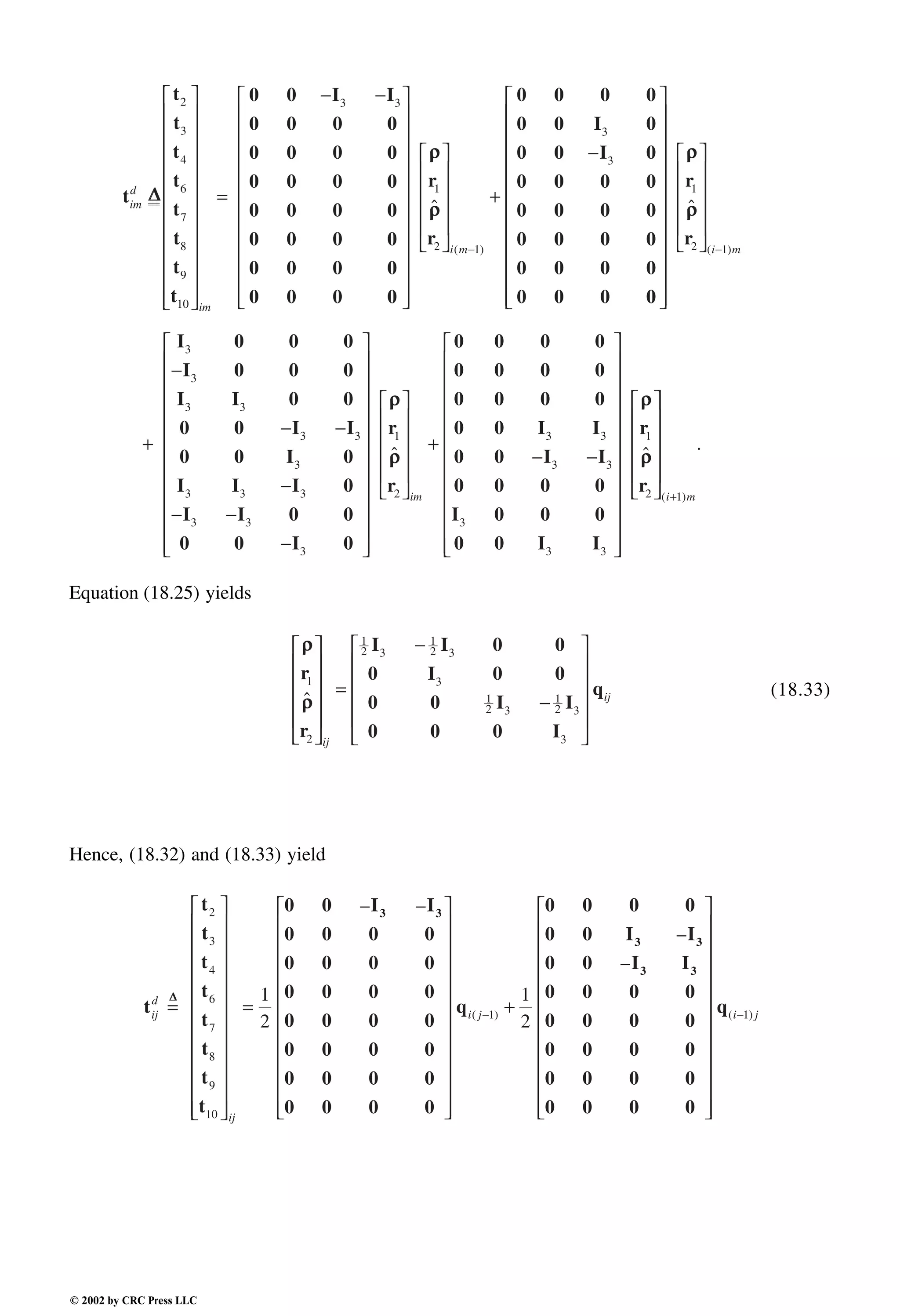 Engineering - Mechanical Systems Design Handbook.pdf