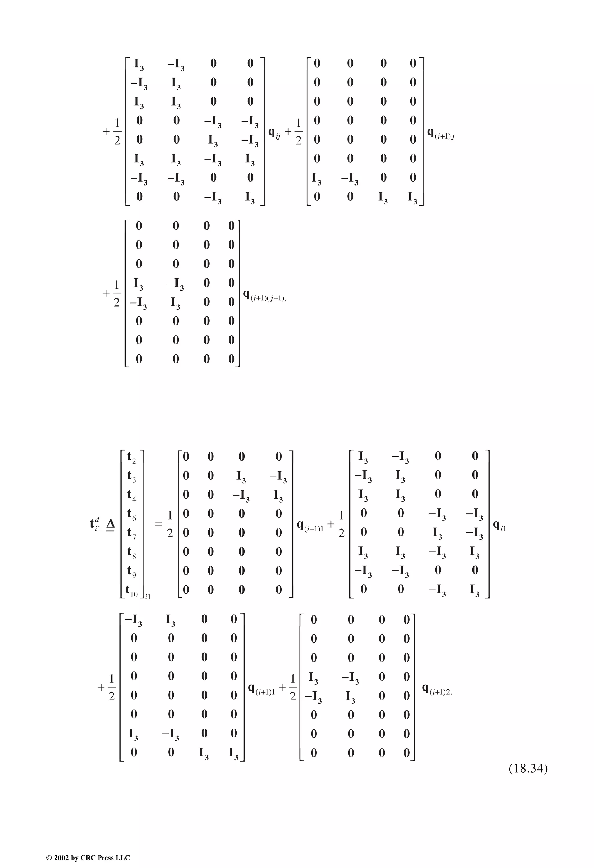 Engineering - Mechanical Systems Design Handbook.pdf