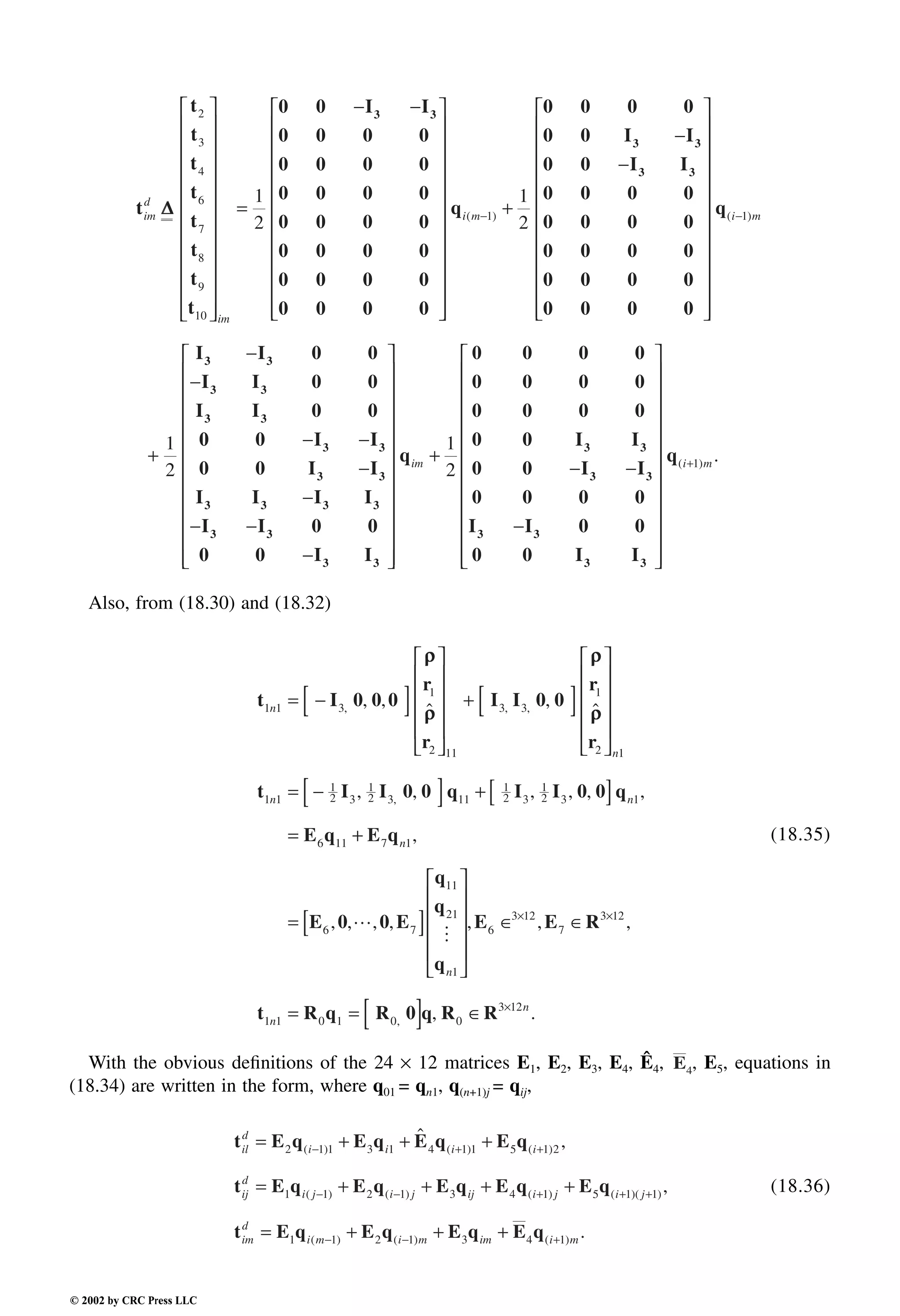 Engineering - Mechanical Systems Design Handbook.pdf