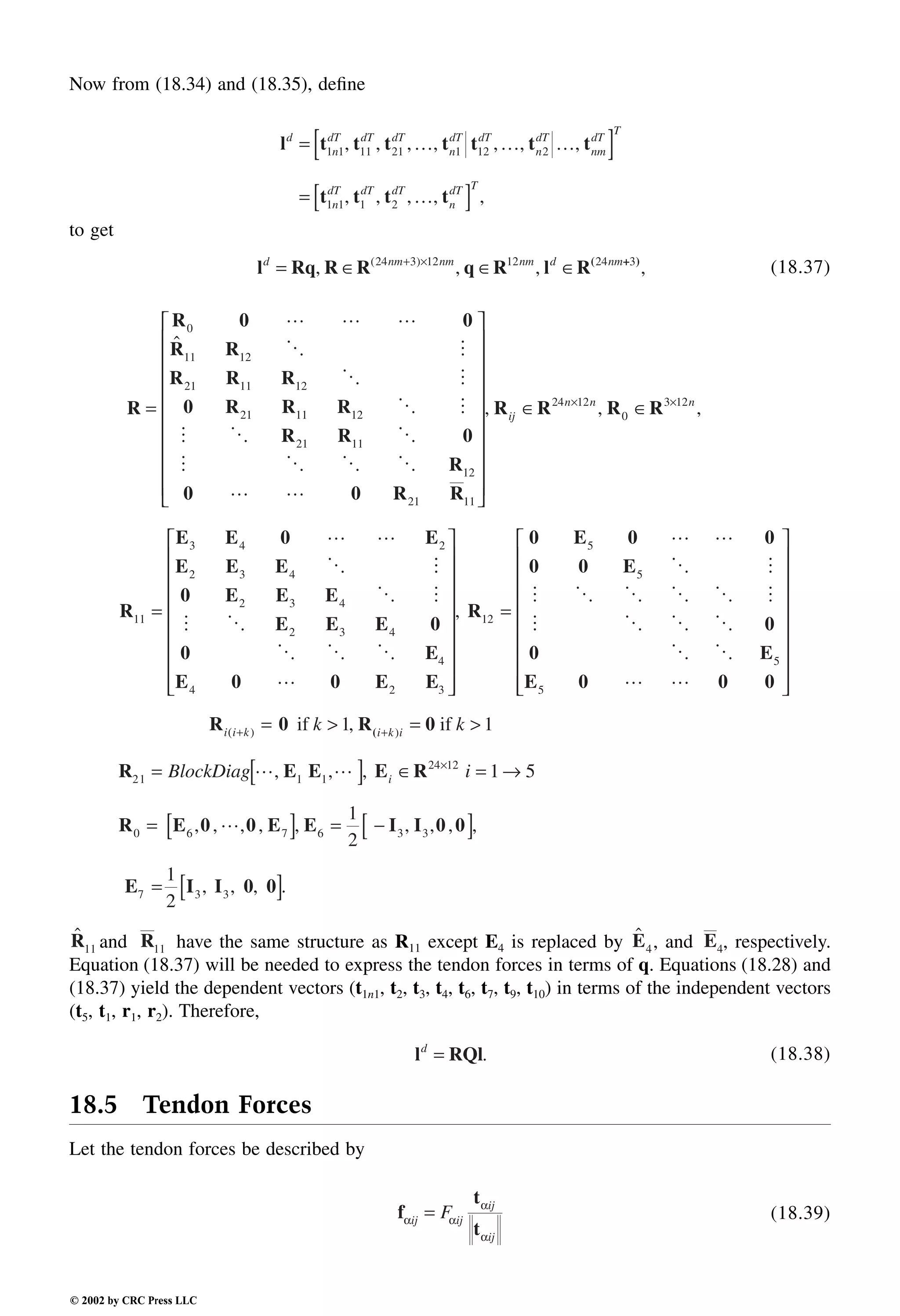 Engineering - Mechanical Systems Design Handbook.pdf