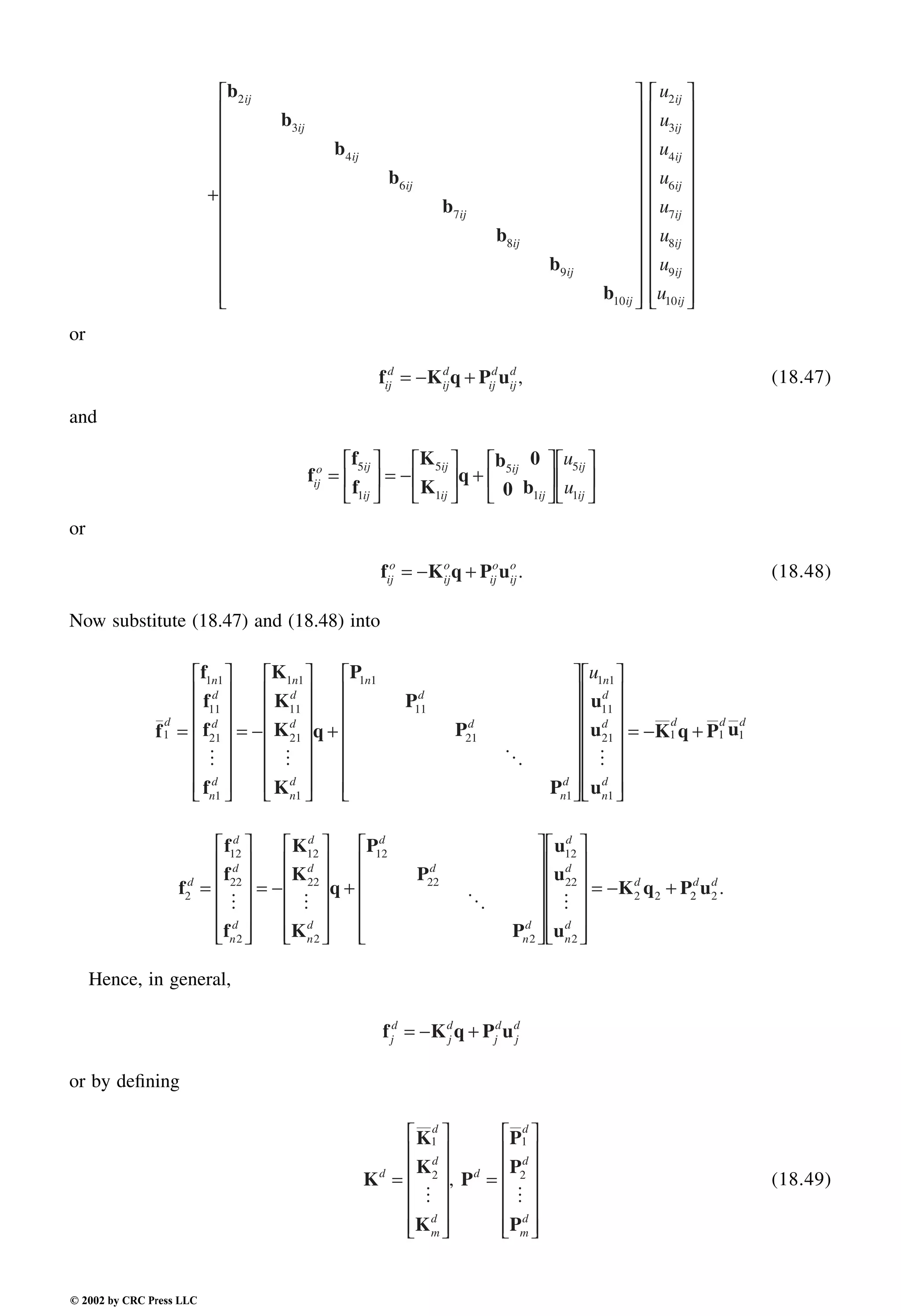 Engineering - Mechanical Systems Design Handbook.pdf