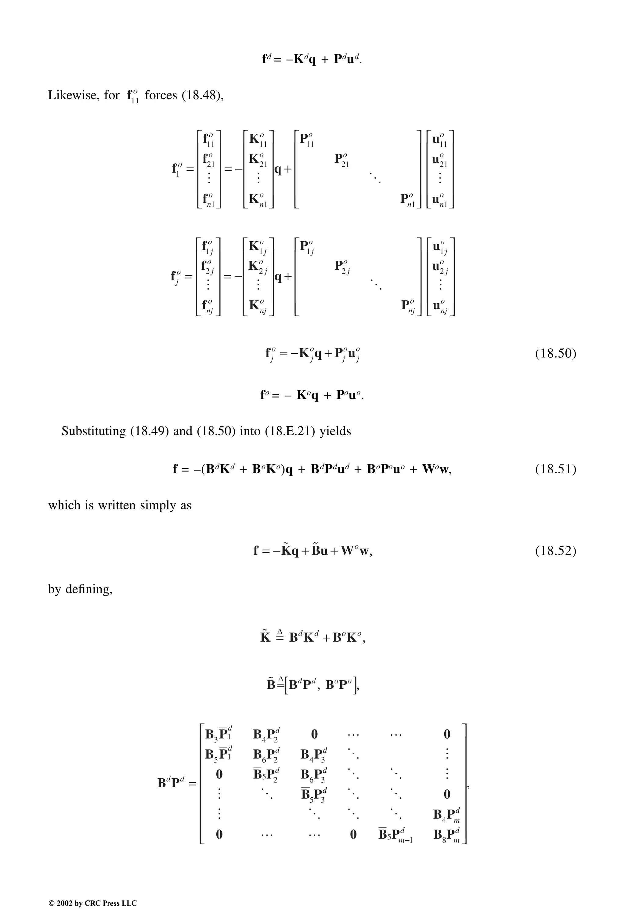 Engineering - Mechanical Systems Design Handbook.pdf