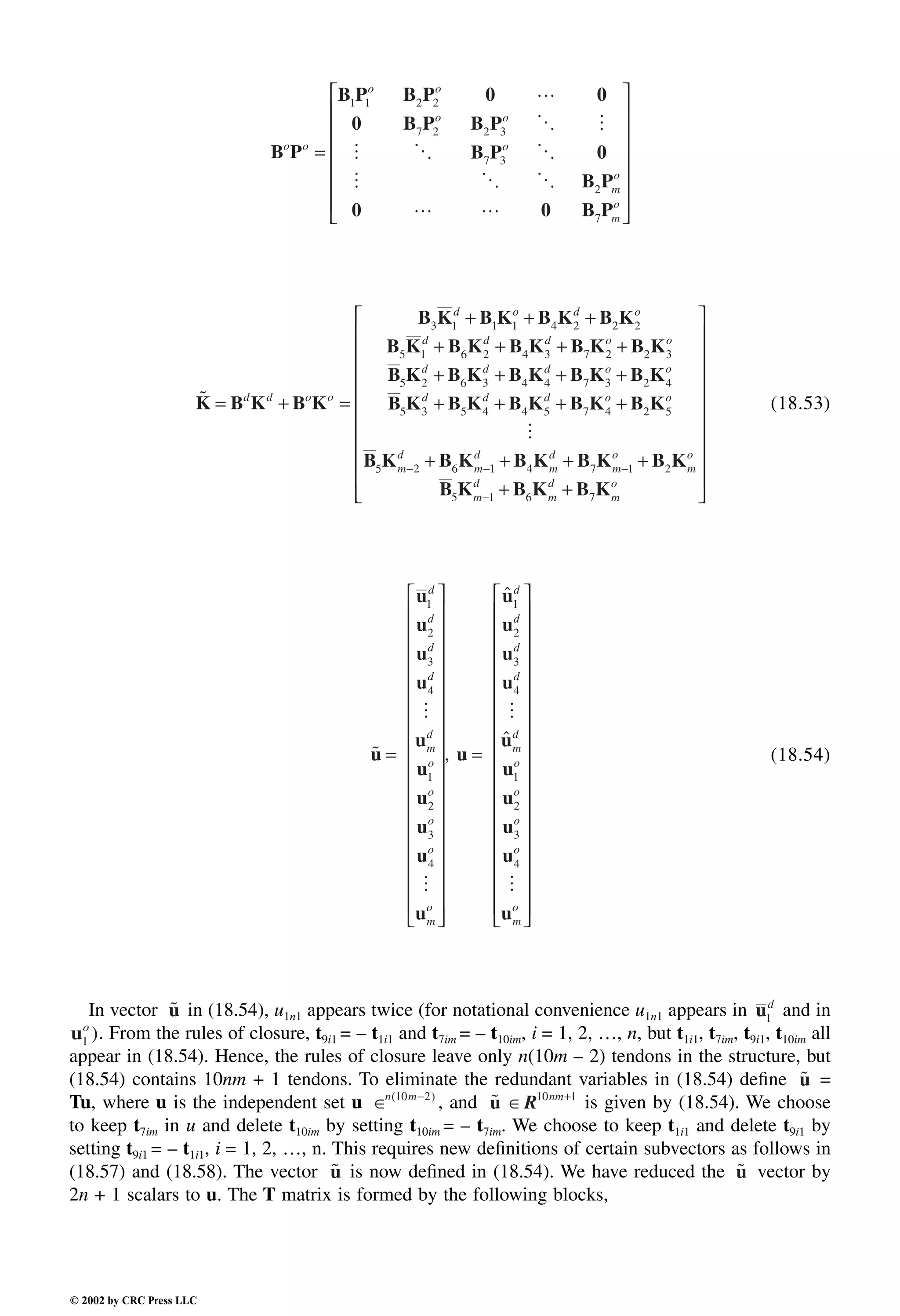 Engineering - Mechanical Systems Design Handbook.pdf