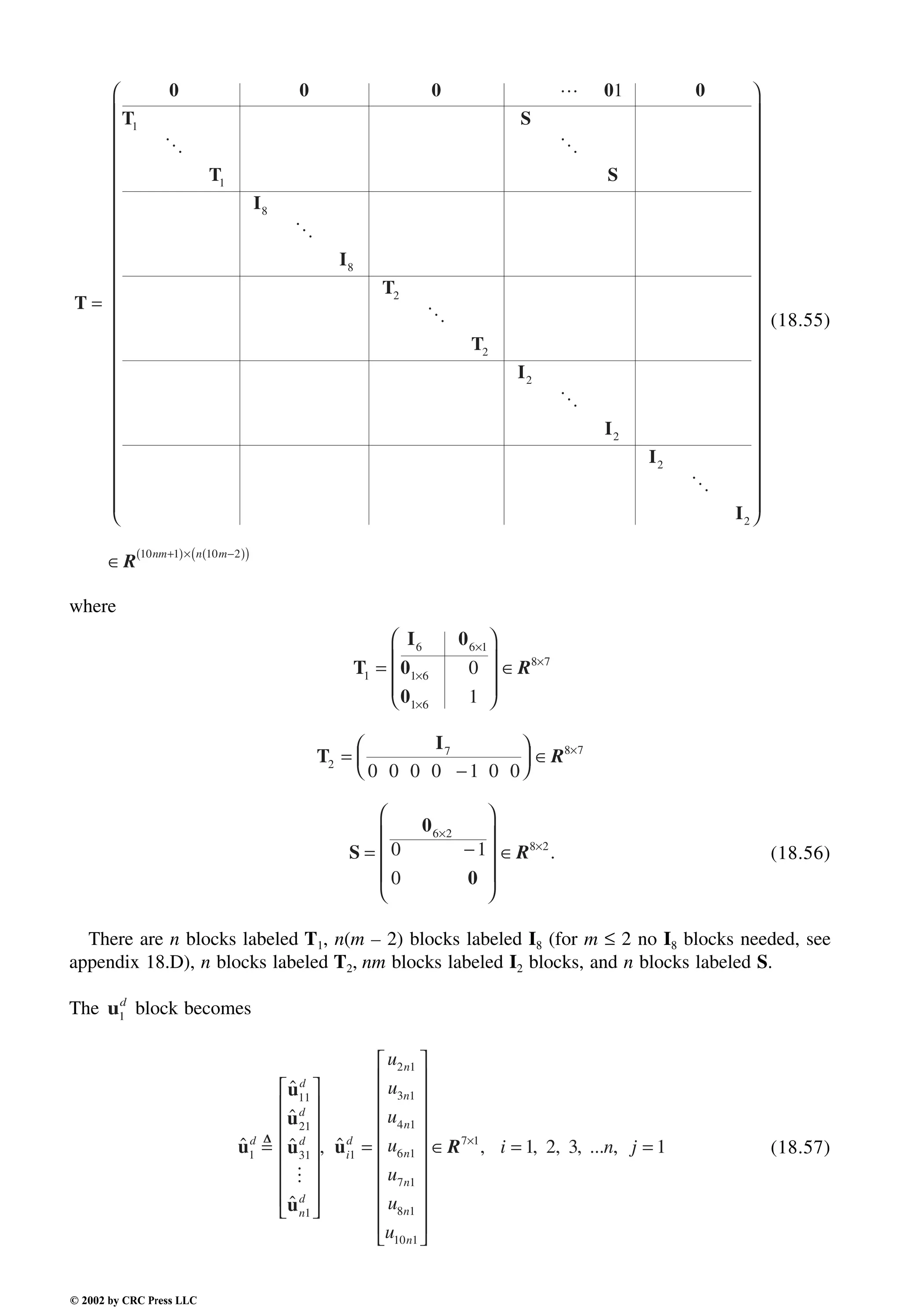 Engineering - Mechanical Systems Design Handbook.pdf