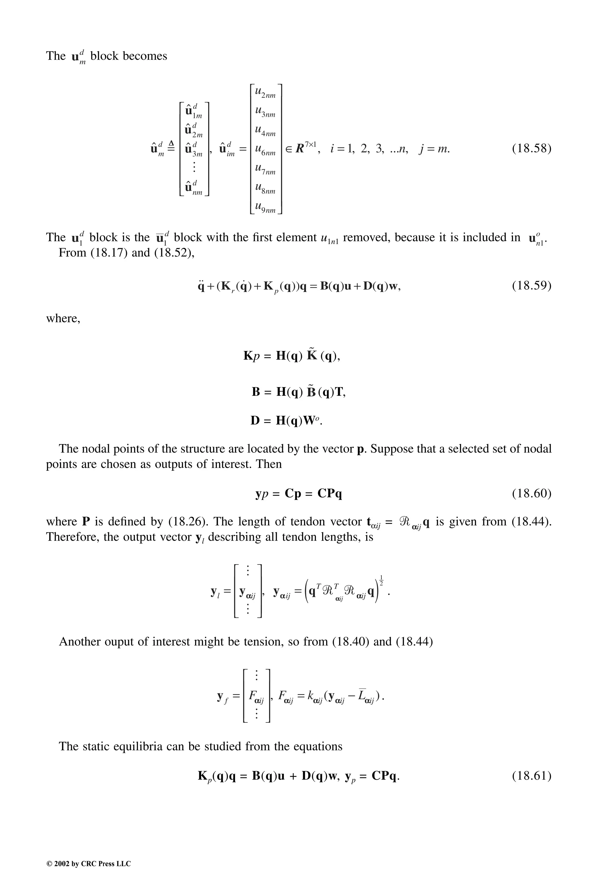 Engineering - Mechanical Systems Design Handbook.pdf