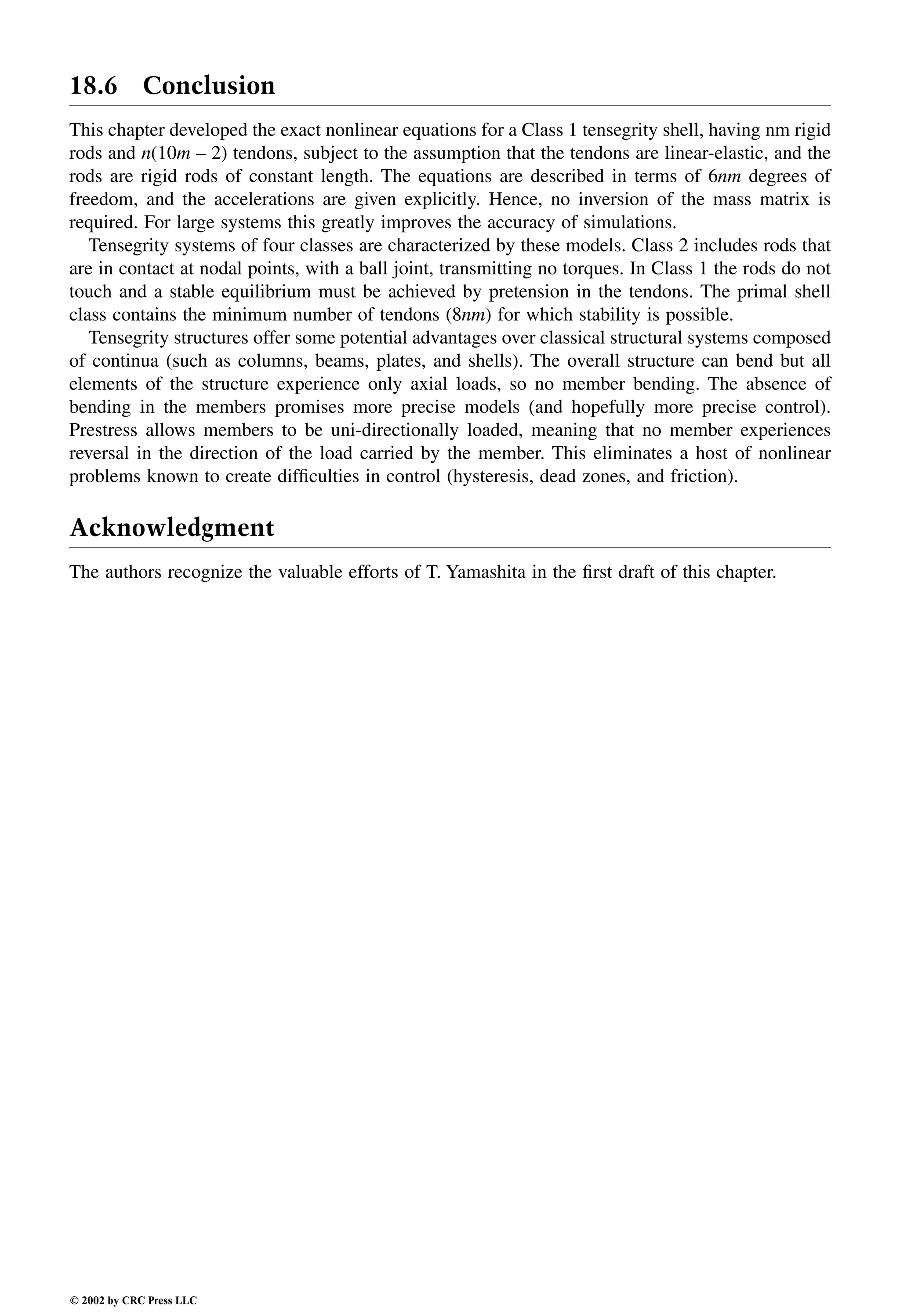 Engineering - Mechanical Systems Design Handbook.pdf