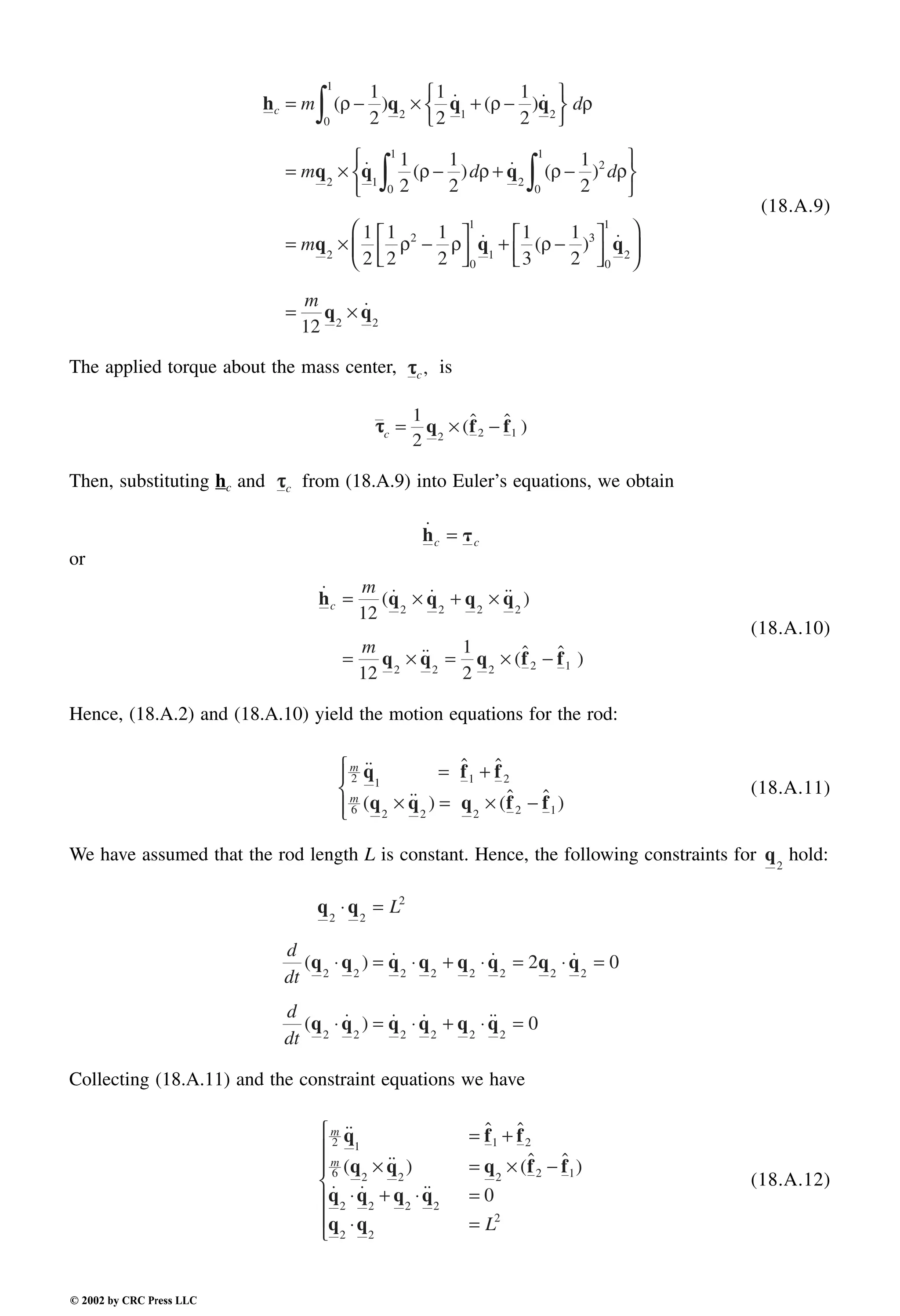 Engineering - Mechanical Systems Design Handbook.pdf