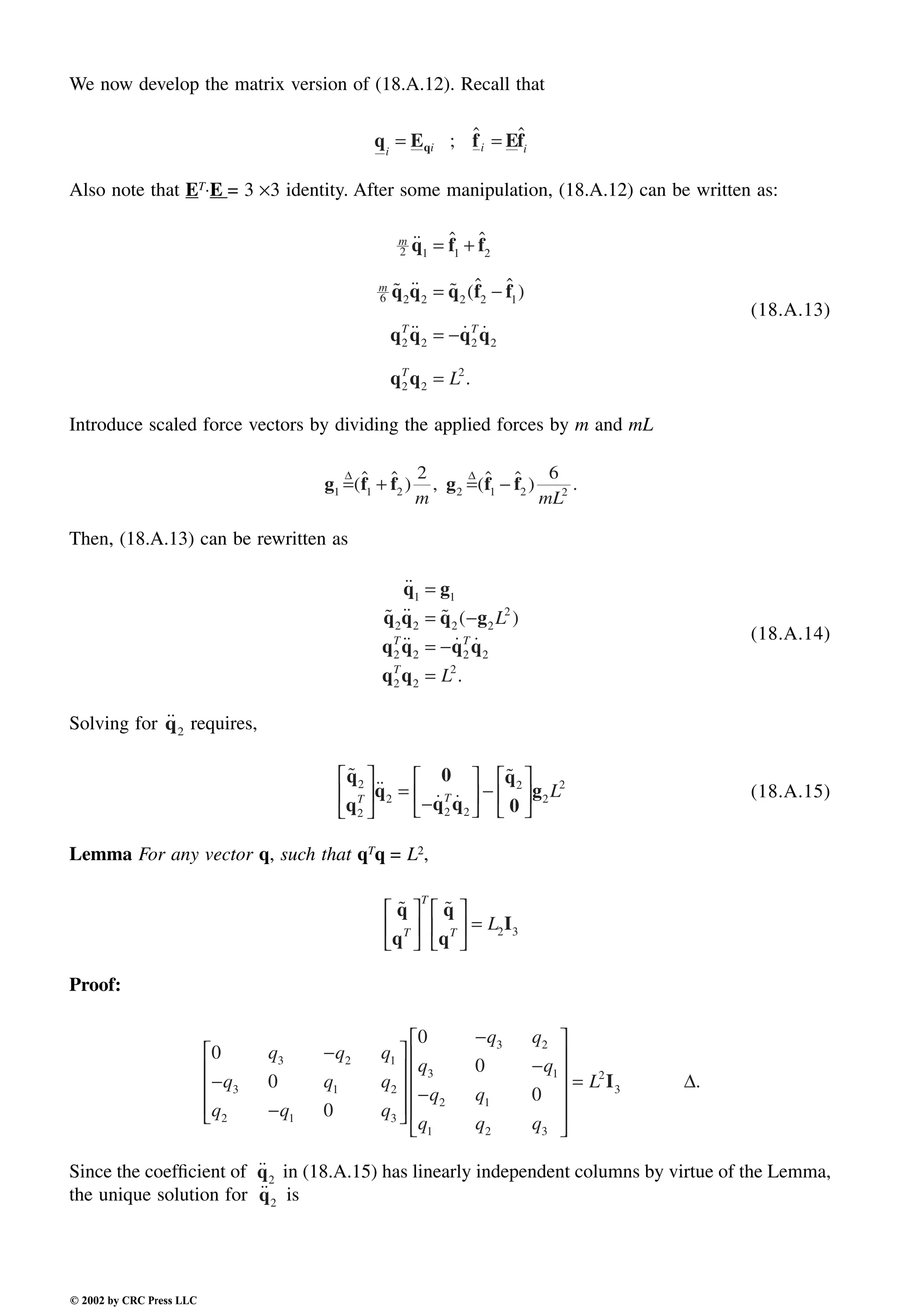 Engineering - Mechanical Systems Design Handbook.pdf