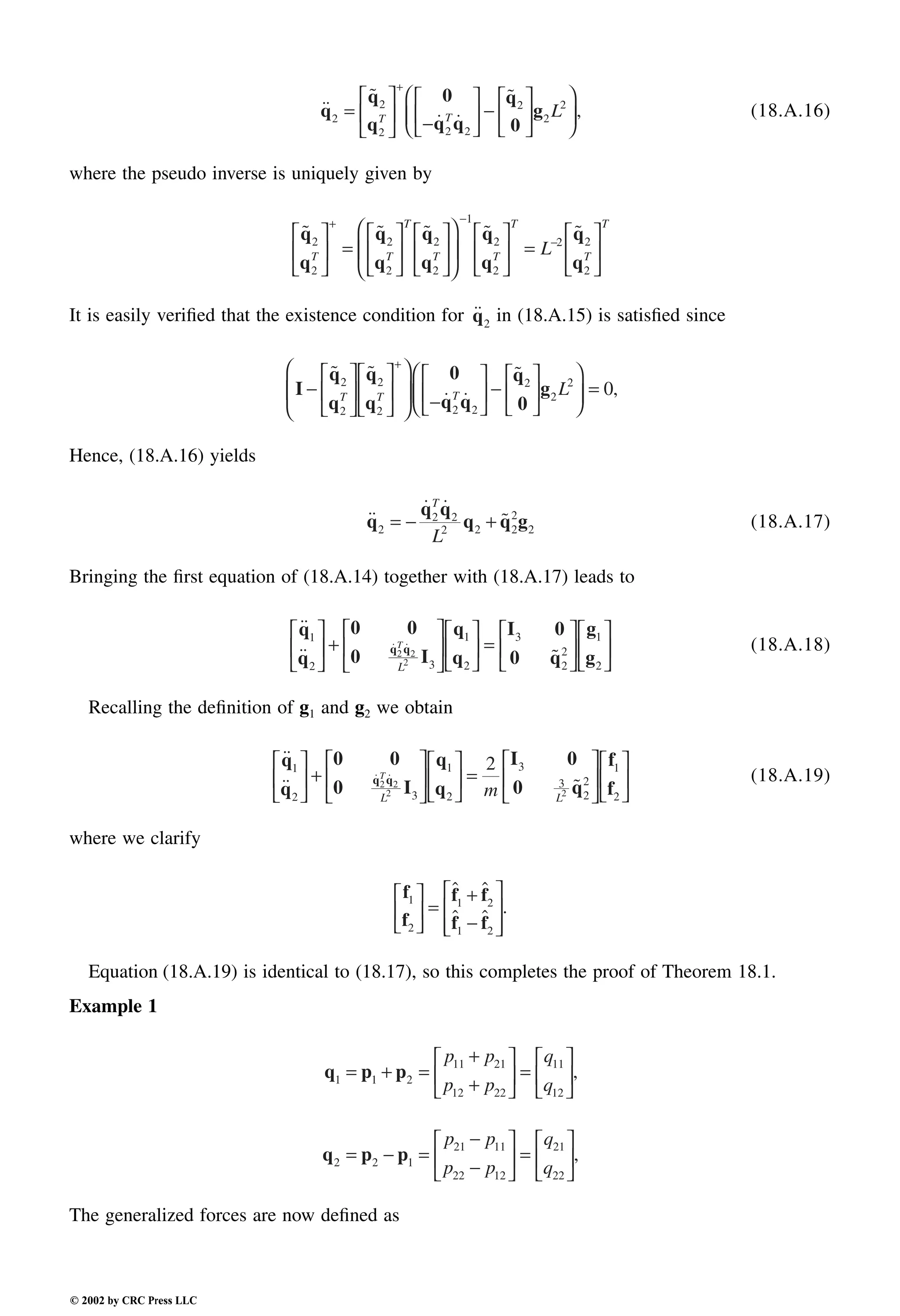 Engineering - Mechanical Systems Design Handbook.pdf