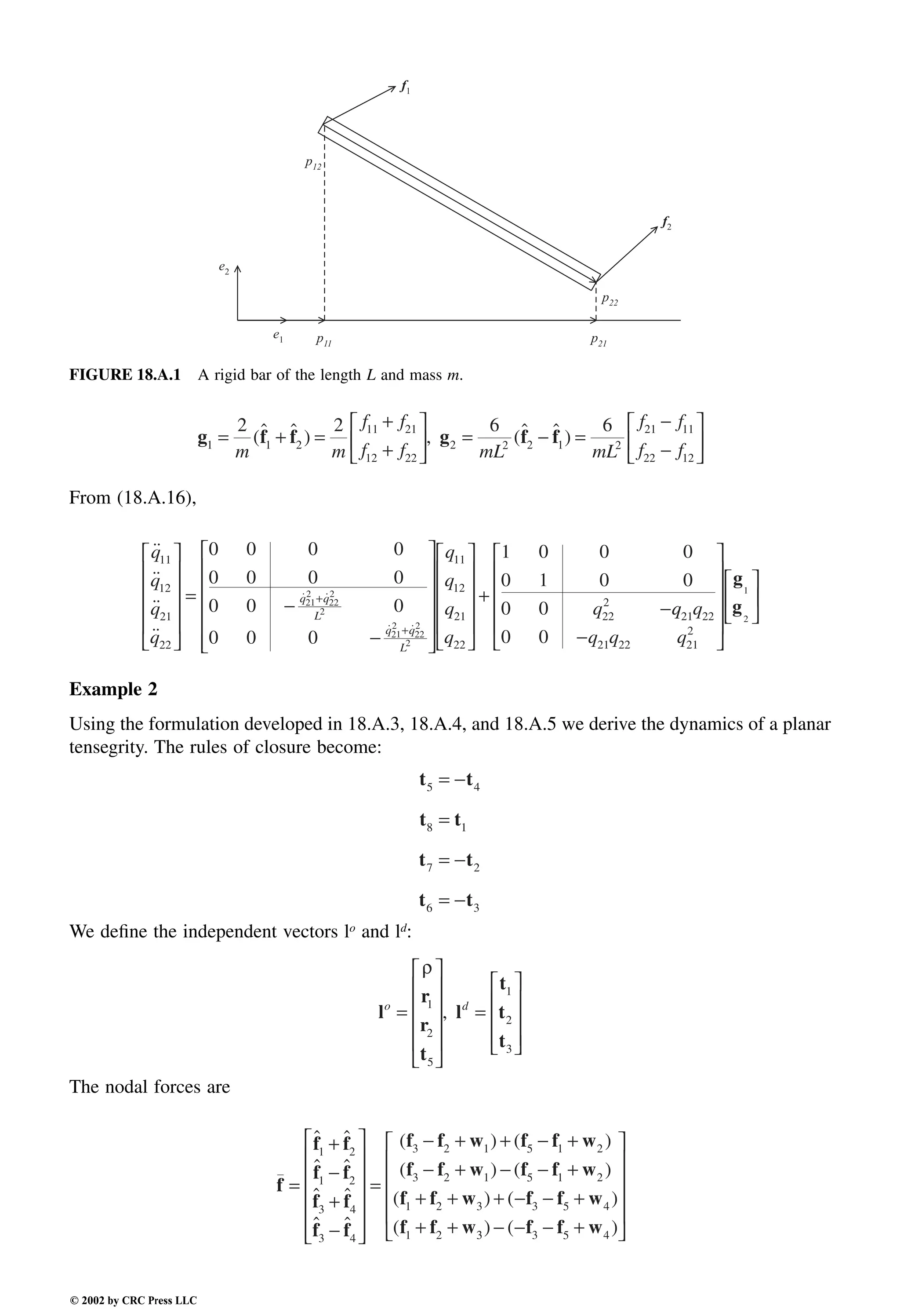 Engineering - Mechanical Systems Design Handbook.pdf