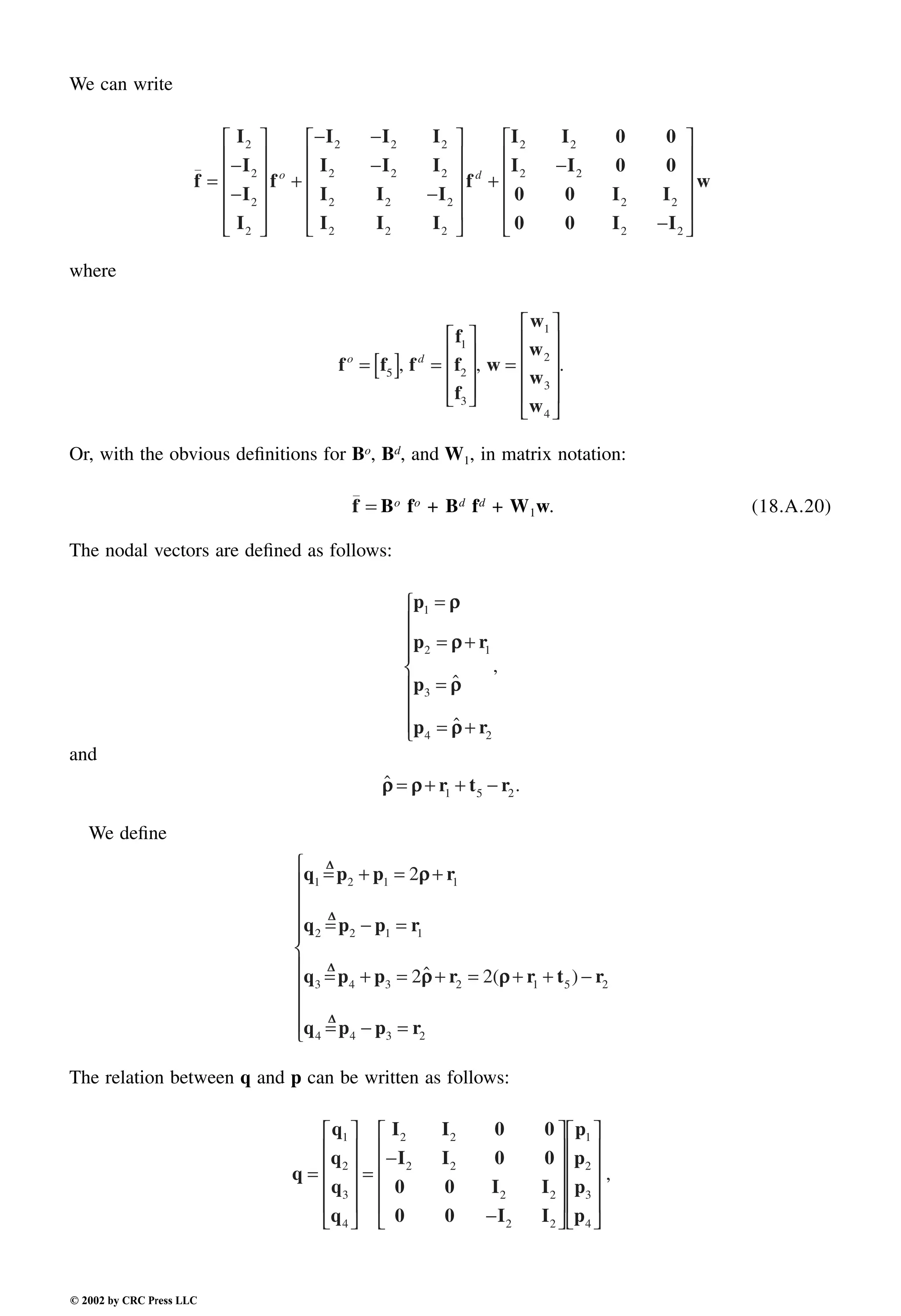 Engineering - Mechanical Systems Design Handbook.pdf