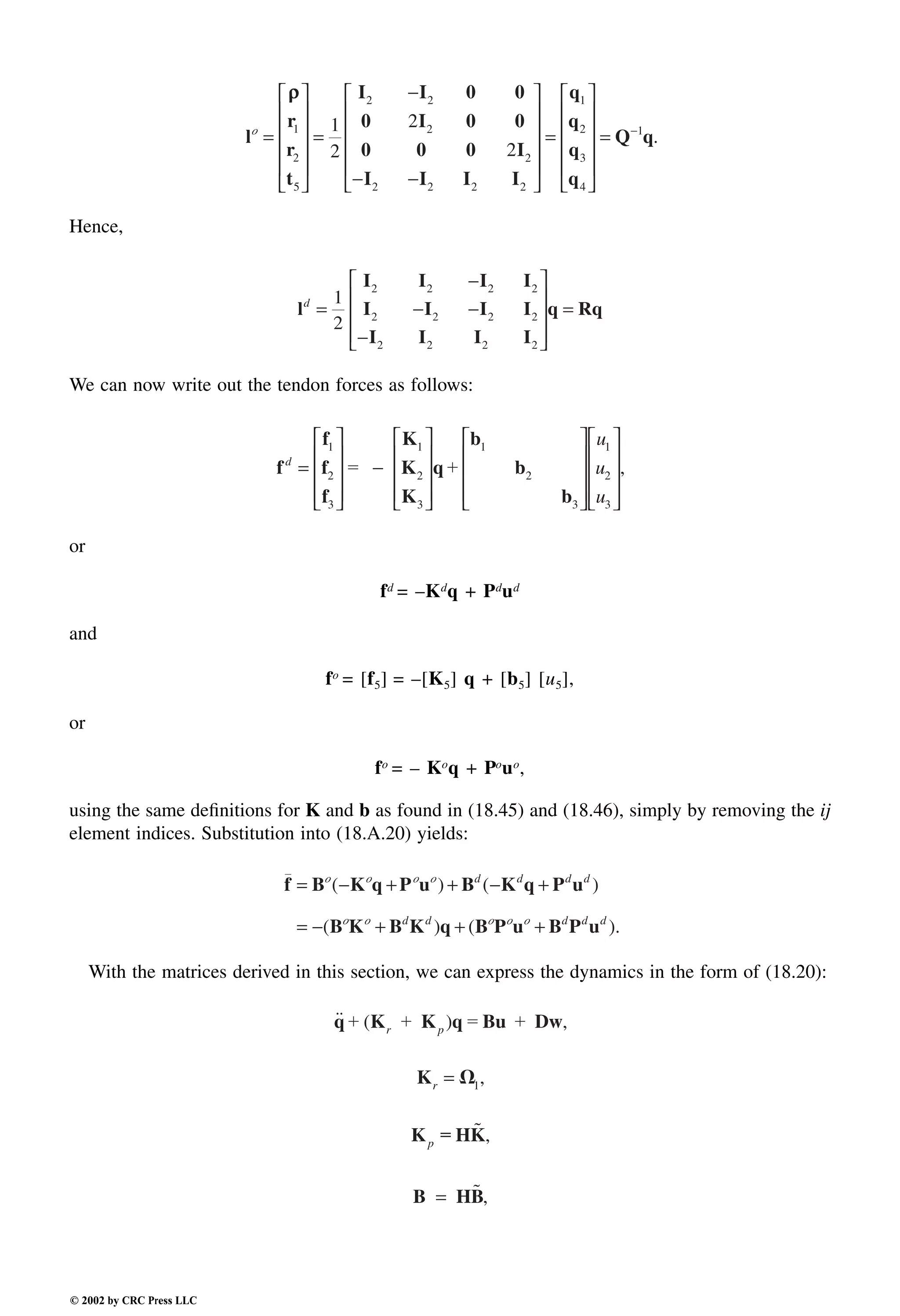 Engineering - Mechanical Systems Design Handbook.pdf